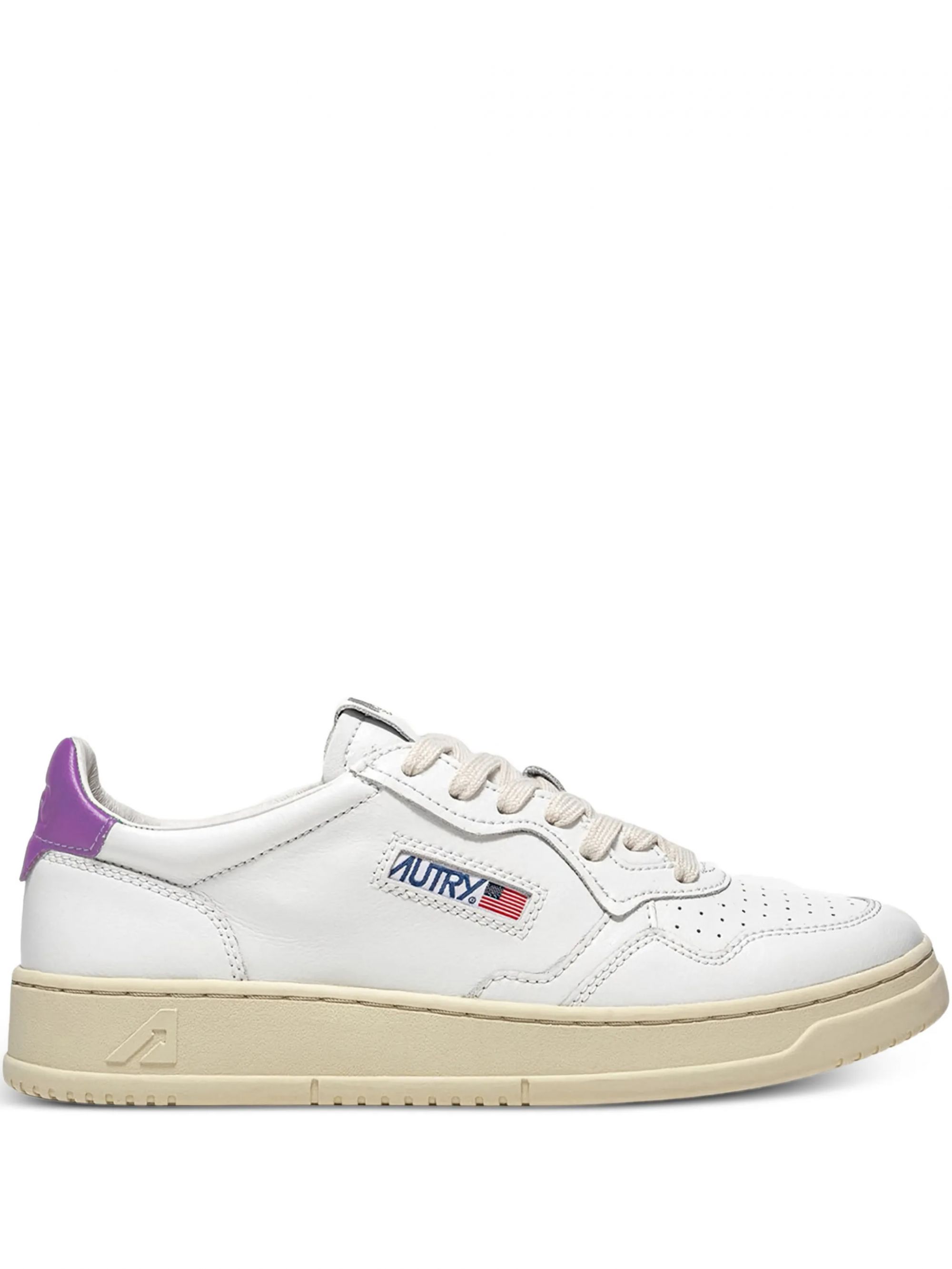 Autry Sneakers Donna Autry Sneakers Donna