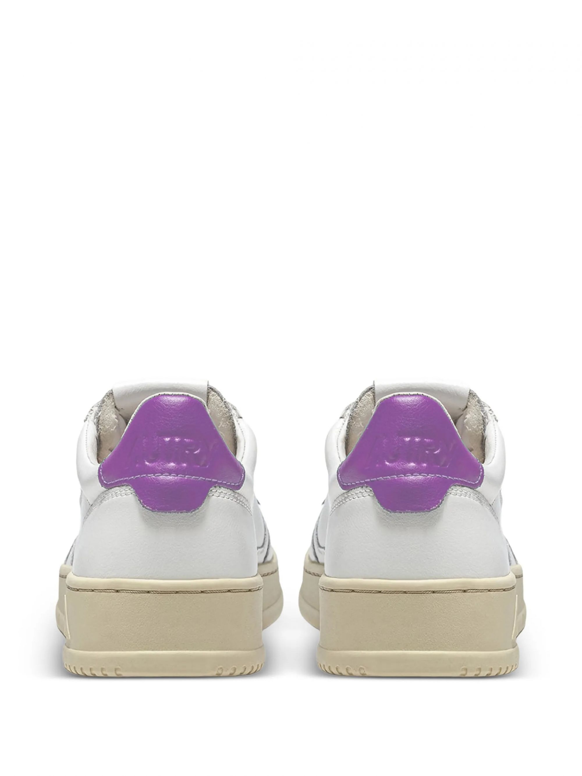 Autry Women's Sneakers Autry Sneakers Donna