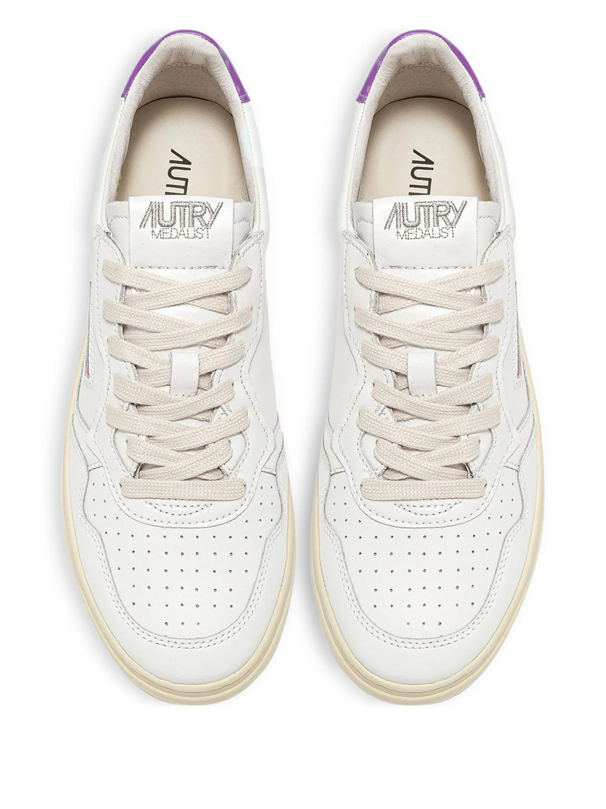 Autry Women's Sneakers Autry Sneakers Donna