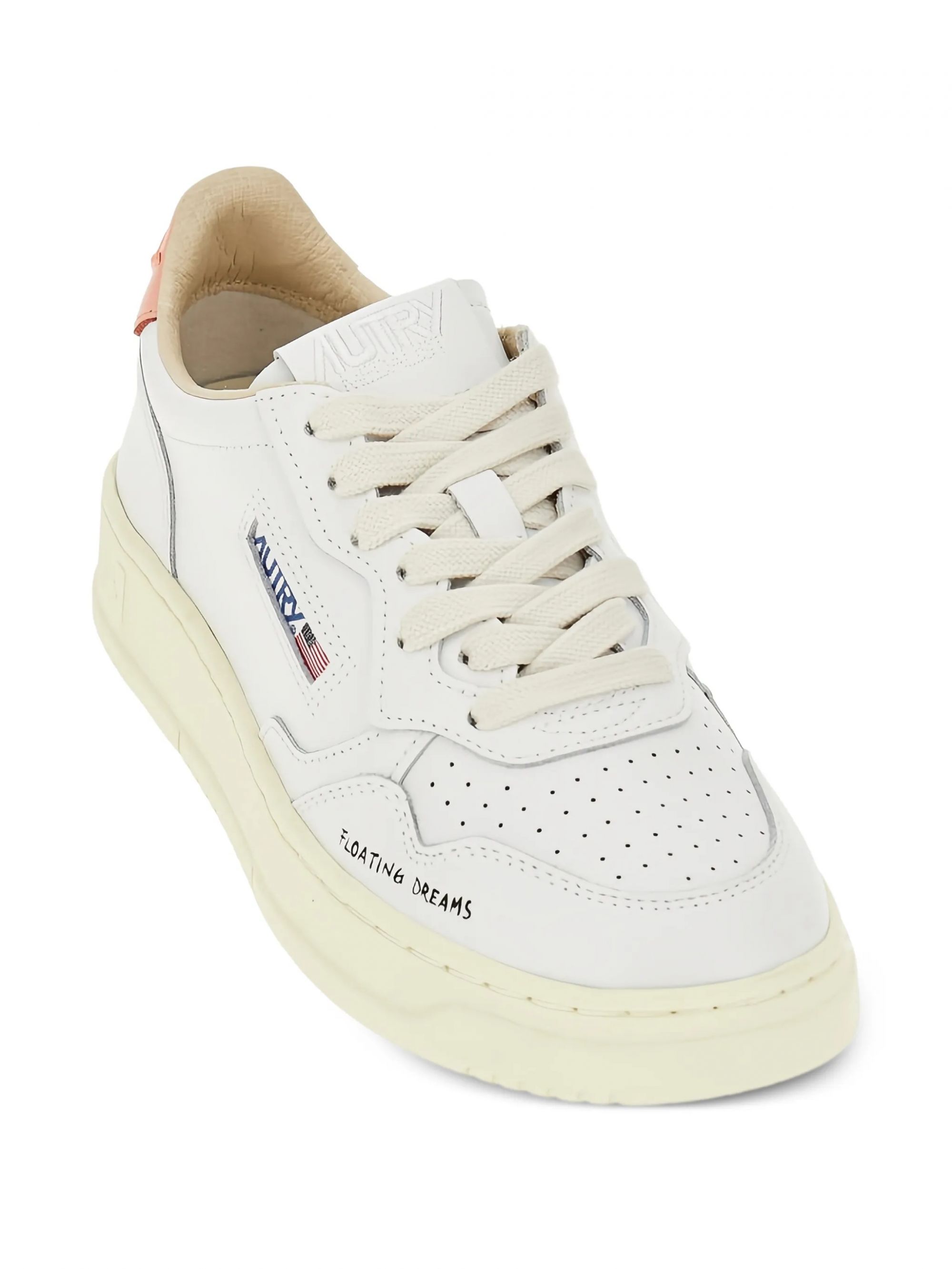 Autry Women's Sneakers Autry Sneakers Donna
