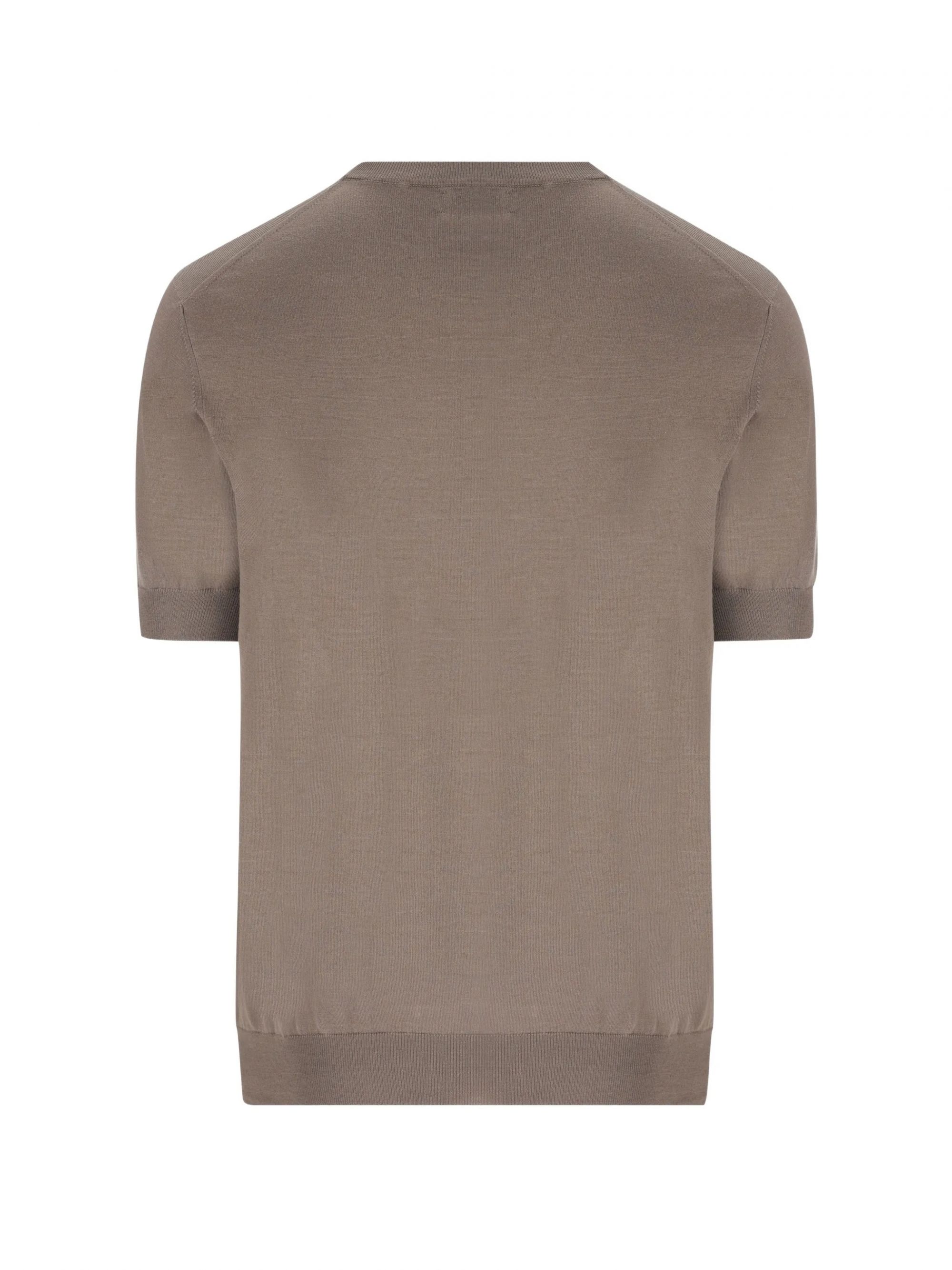 Brunello Cucinelli maglia uomo Brunello Cucinelli maglia uomo