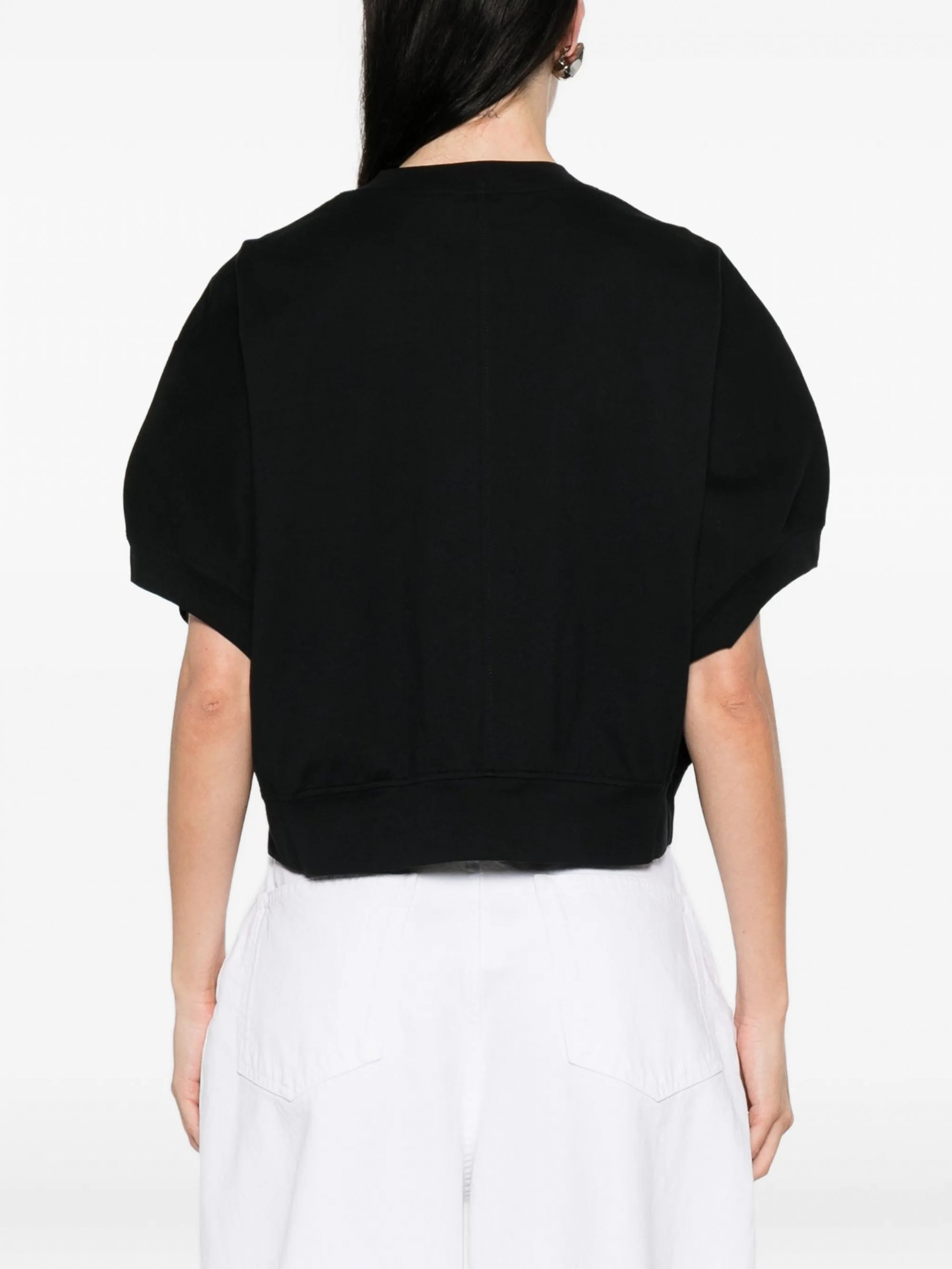 Brunello Cucinelli knitwear women Brunello Cucinelli maglia donna