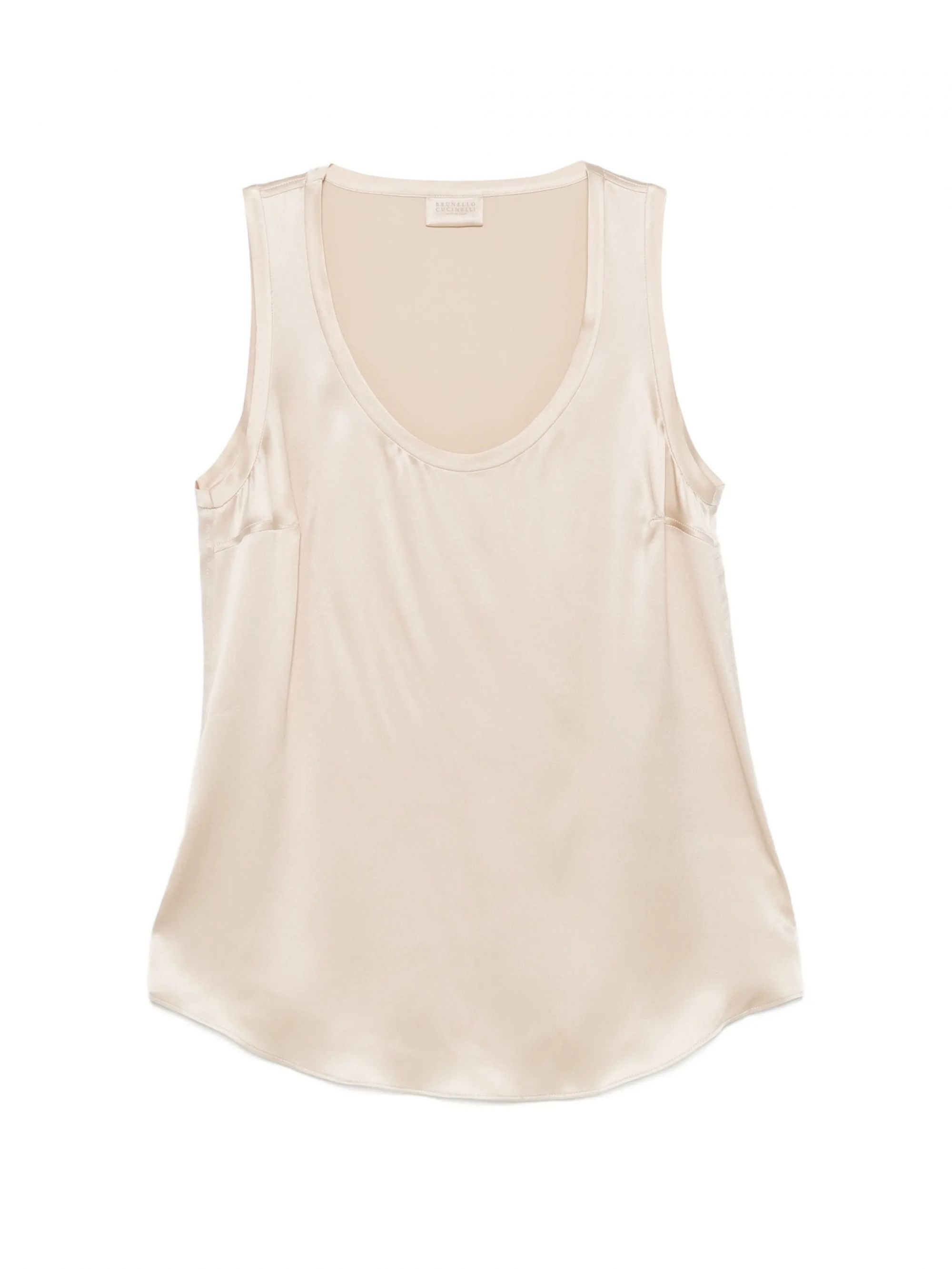 Brunello Cucinelli tops women Brunello Cucinelli top donna