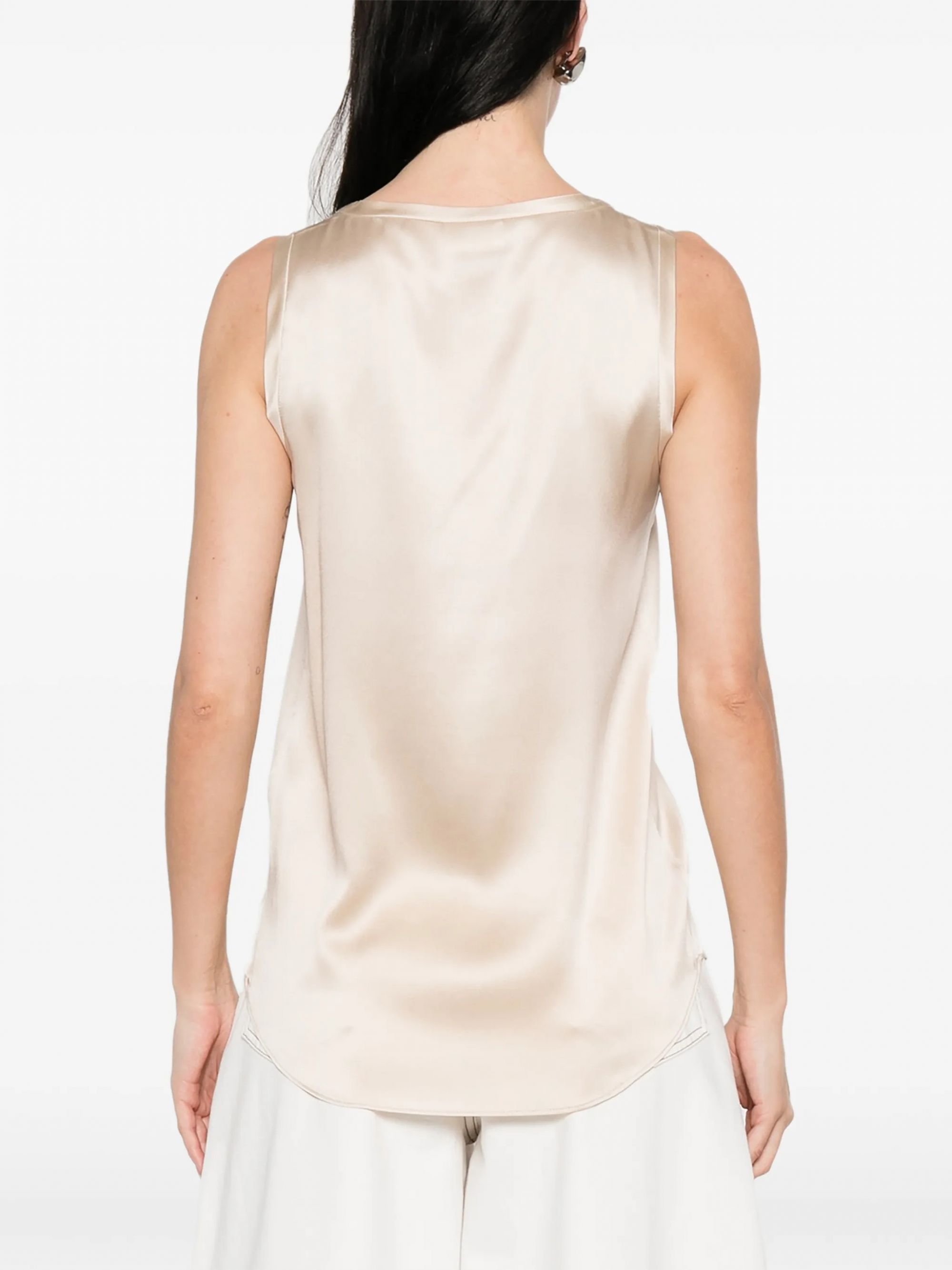 Brunello Cucinelli tops women Brunello Cucinelli top donna