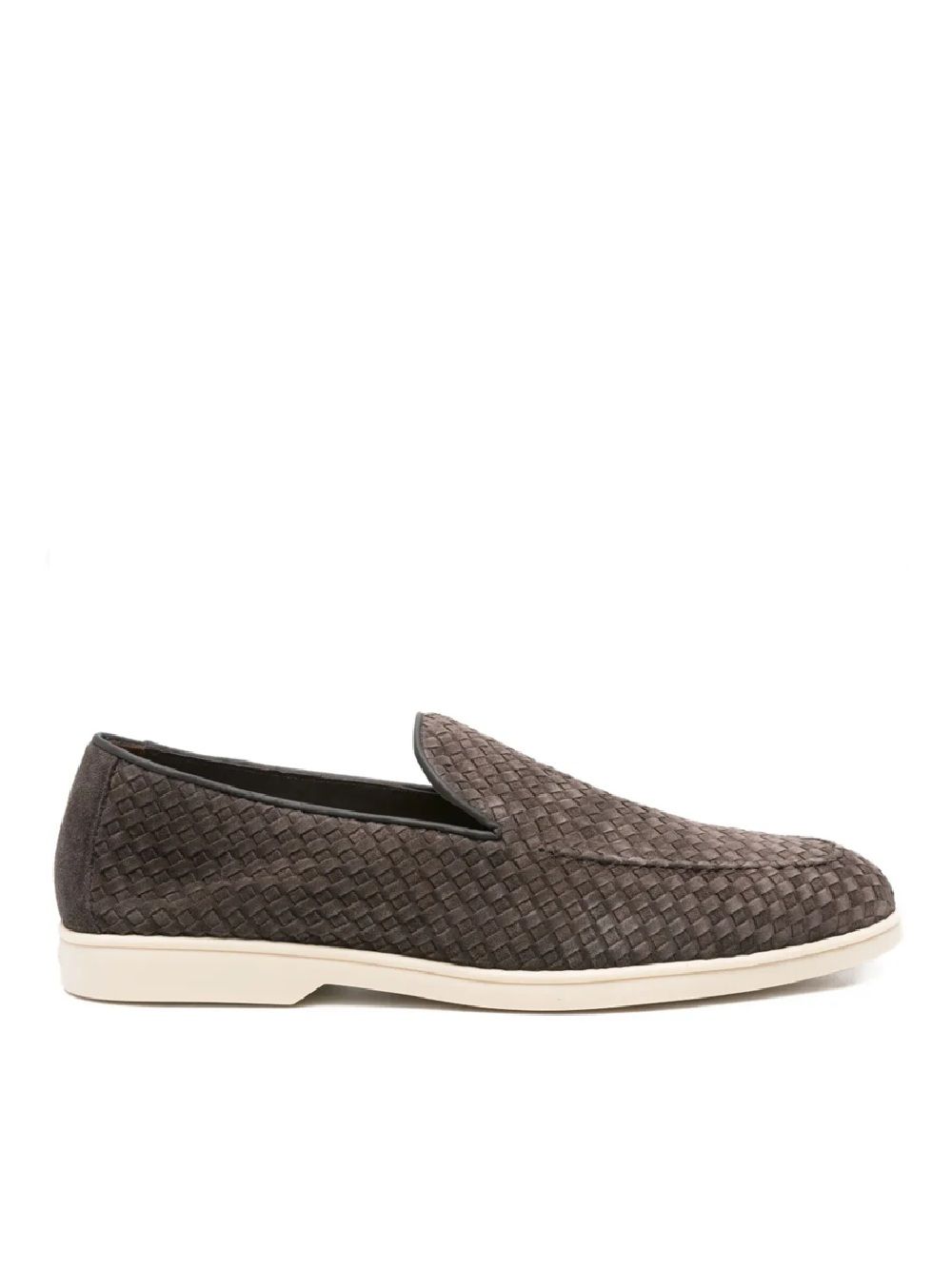 Doucal's loafers men Doucal's mocassini uomo
