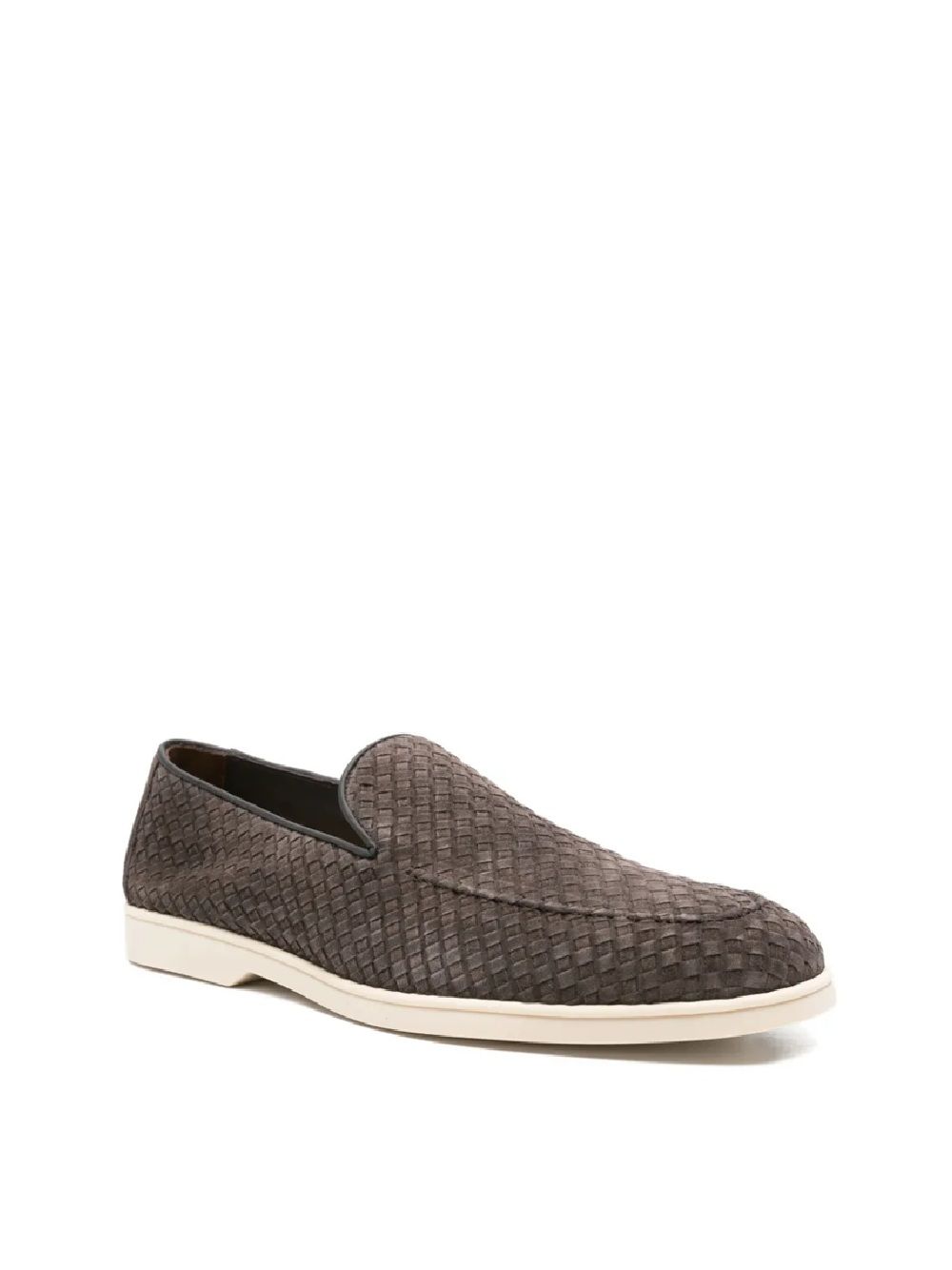 Doucal's loafers men Doucal's mocassini uomo