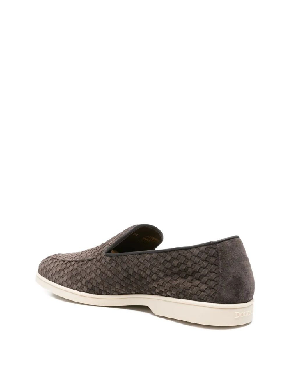 Doucal's loafers men Doucal's mocassini uomo