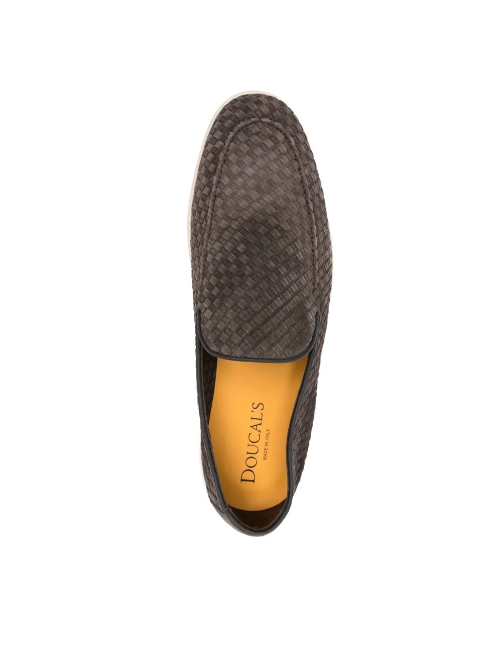 Doucal's loafers men Doucal's mocassini uomo