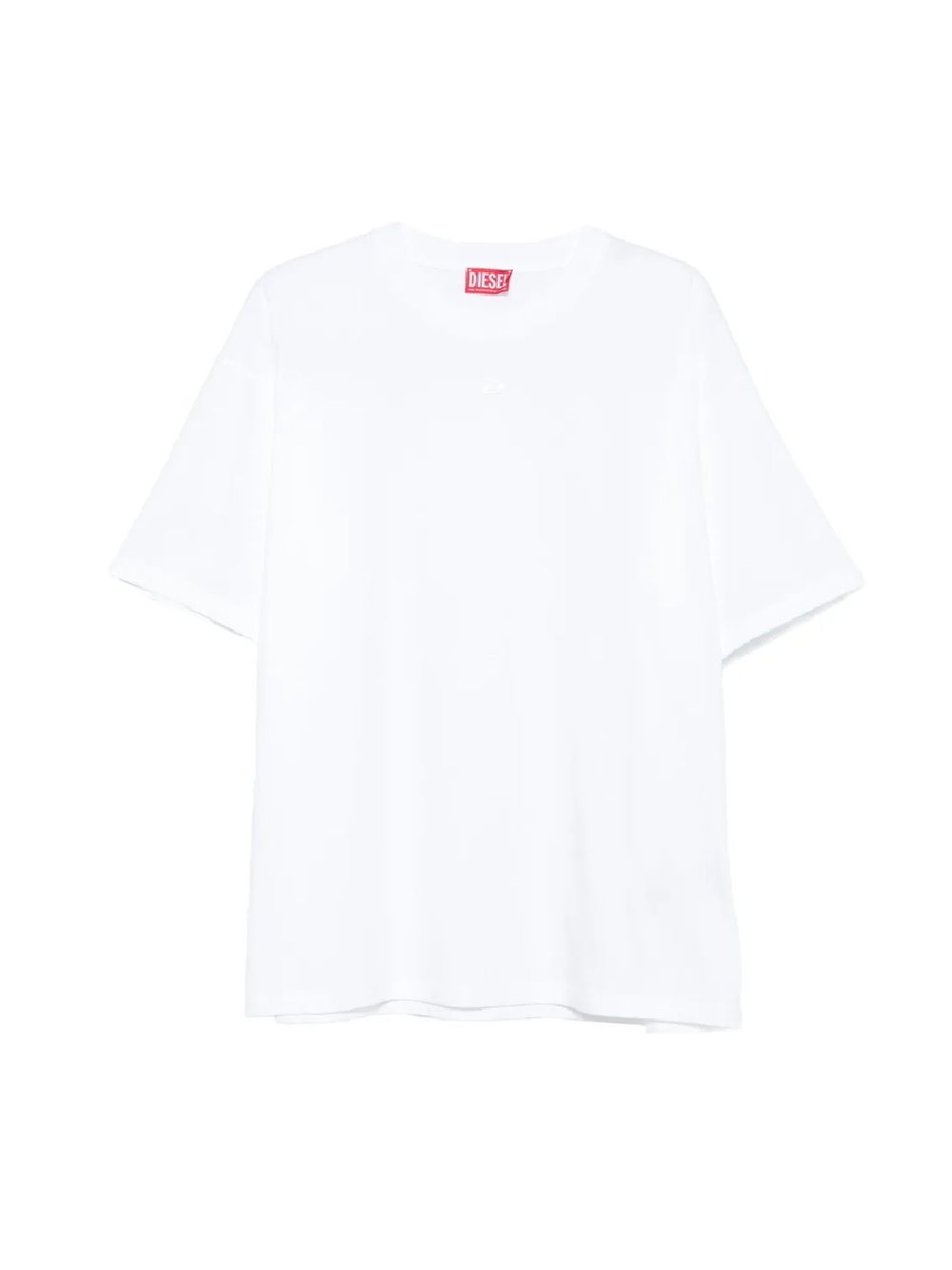 Diesel t-shirt men Diesel t-shirt uomo