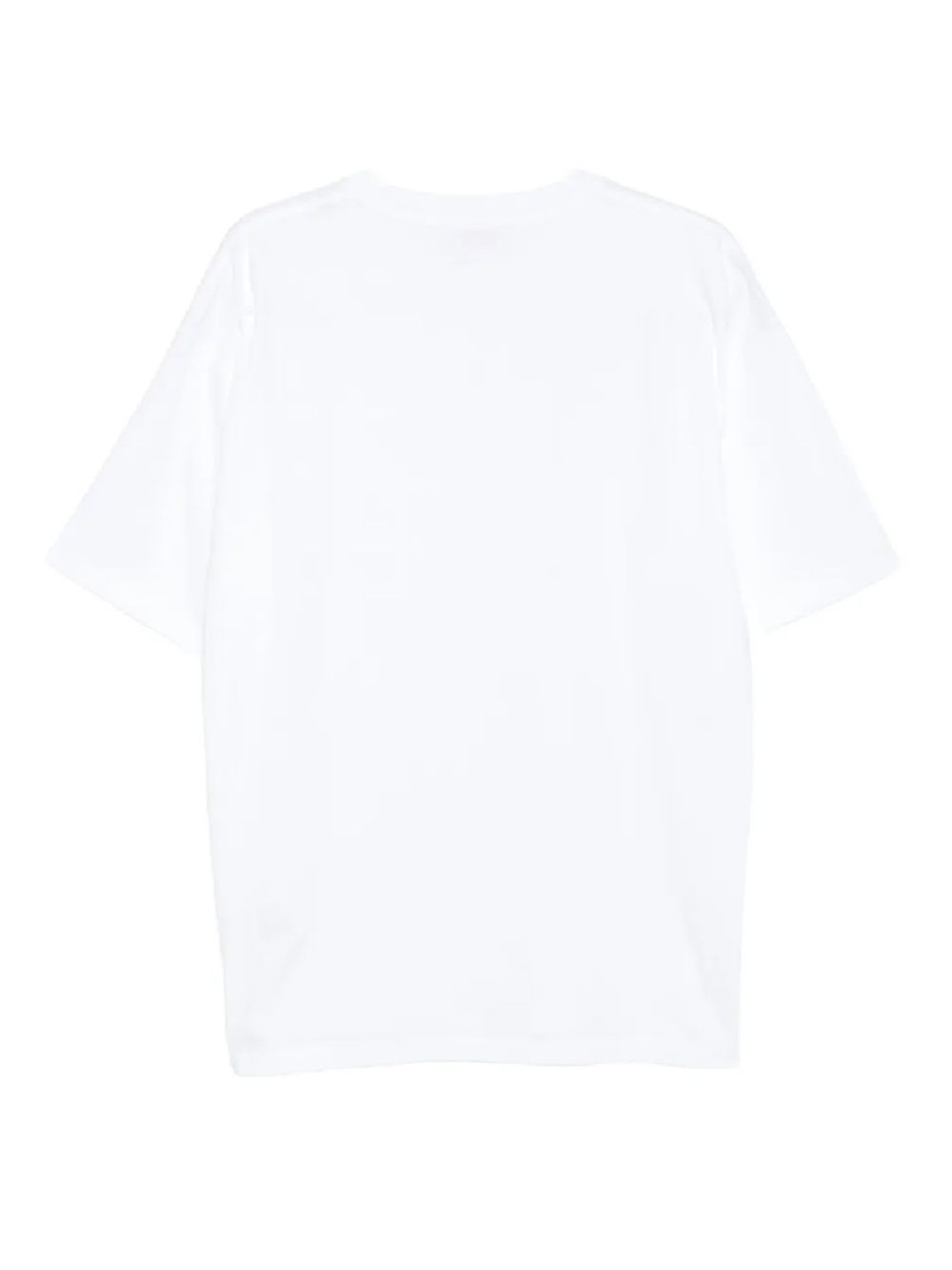Diesel t-shirt men Diesel t-shirt uomo