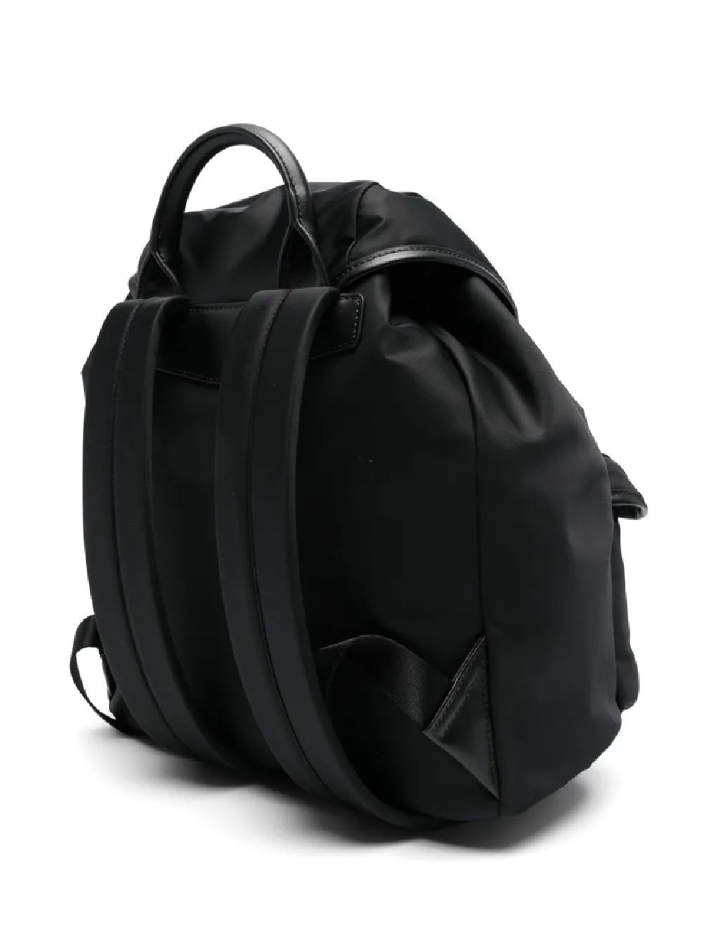Emporio Armani backpack men Emporio Armani zaino uomo