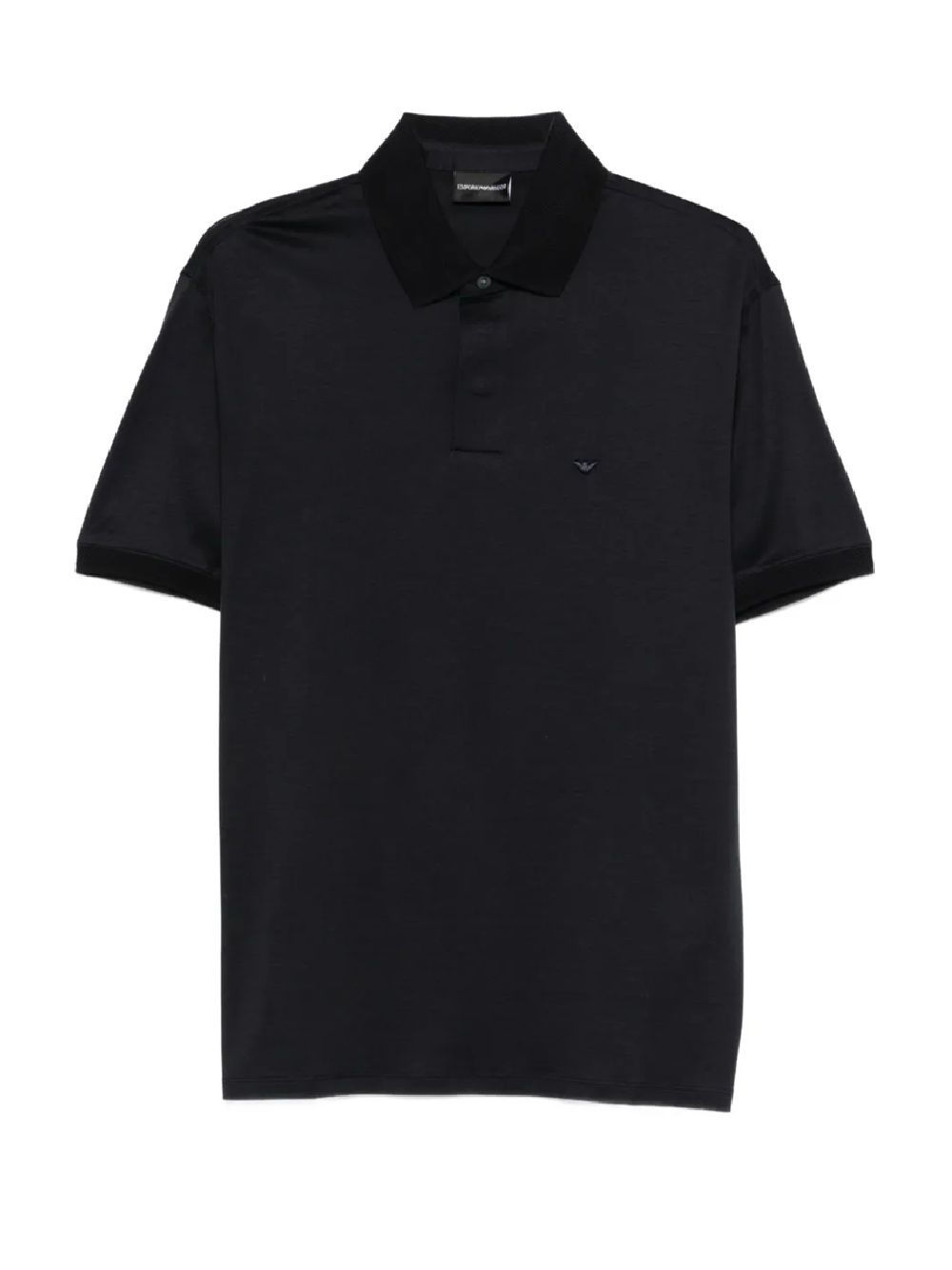 Emporio Armani polo shirt men Emporio Armani polo uomo