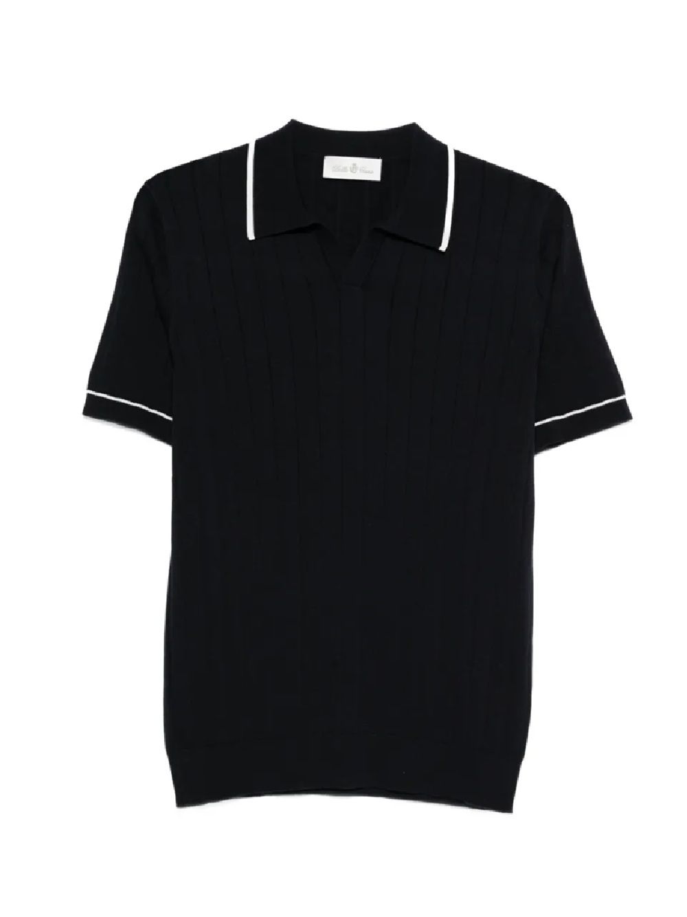 Della Ciana polo uomo Della Ciana polo uomo