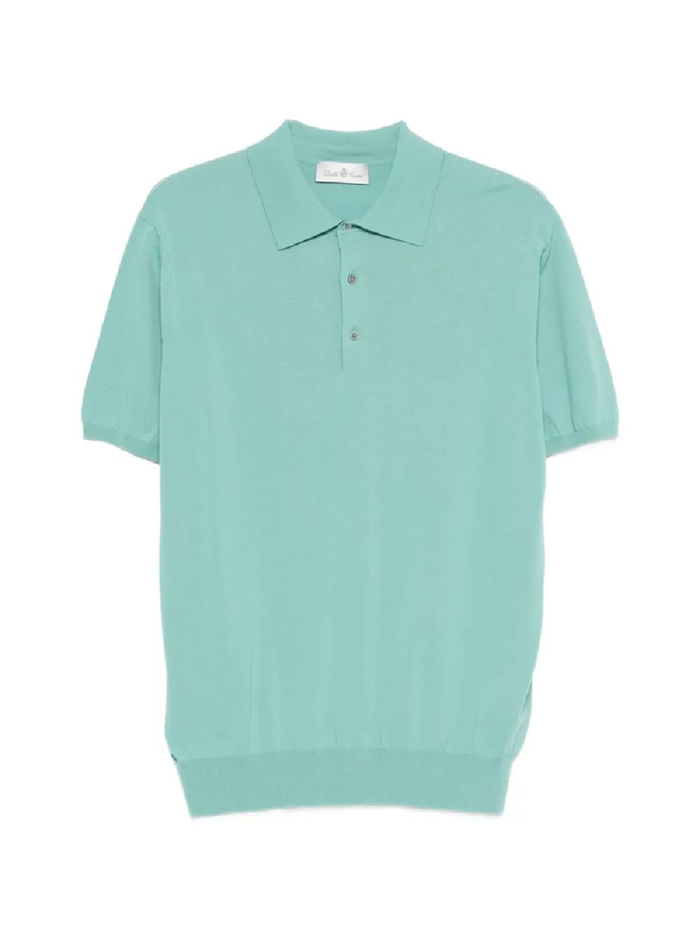 Della Ciana polo uomo Della Ciana polo uomo