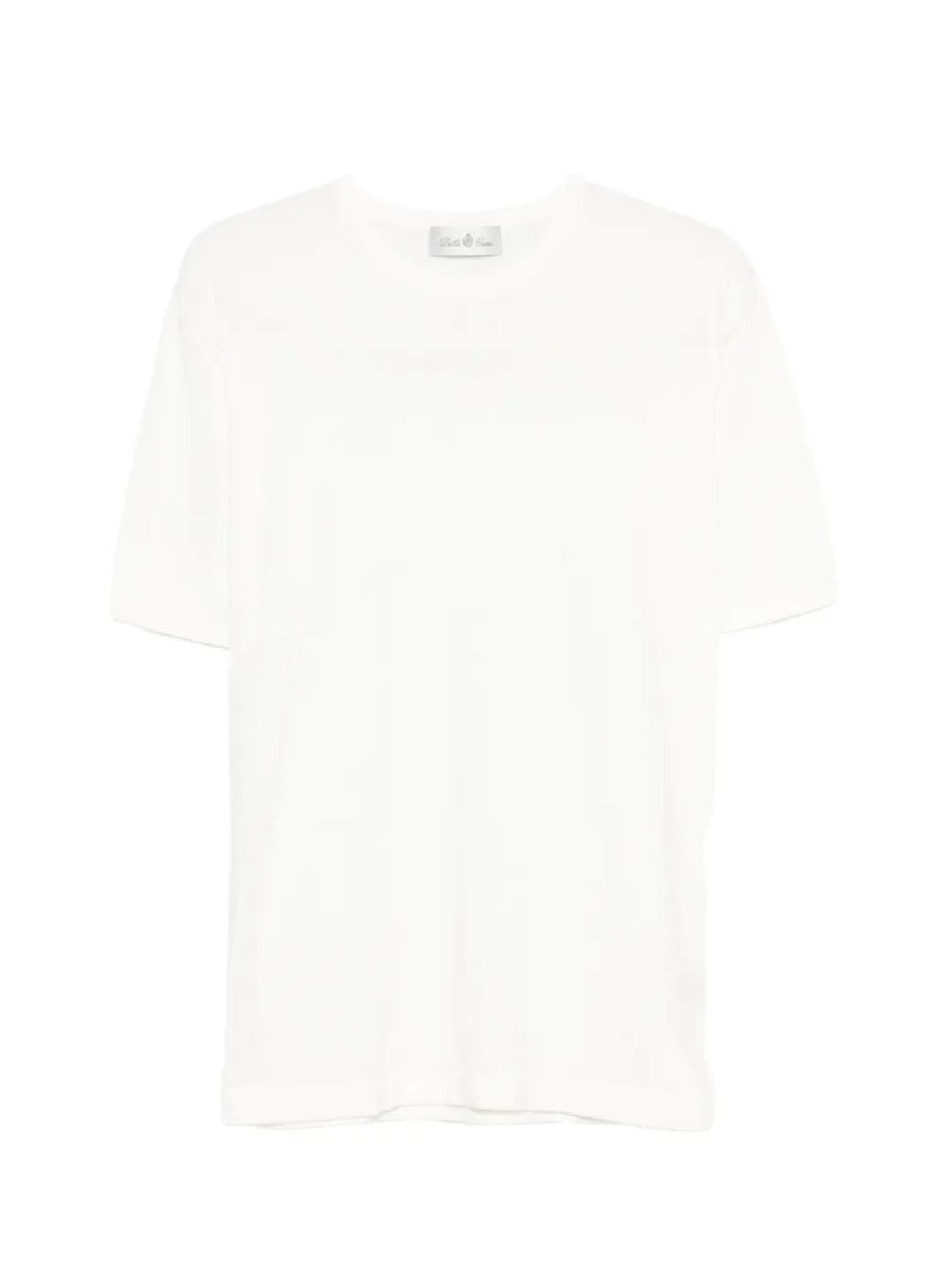 Della Ciana t-shirts uomo Della Ciana t-shirts uomo