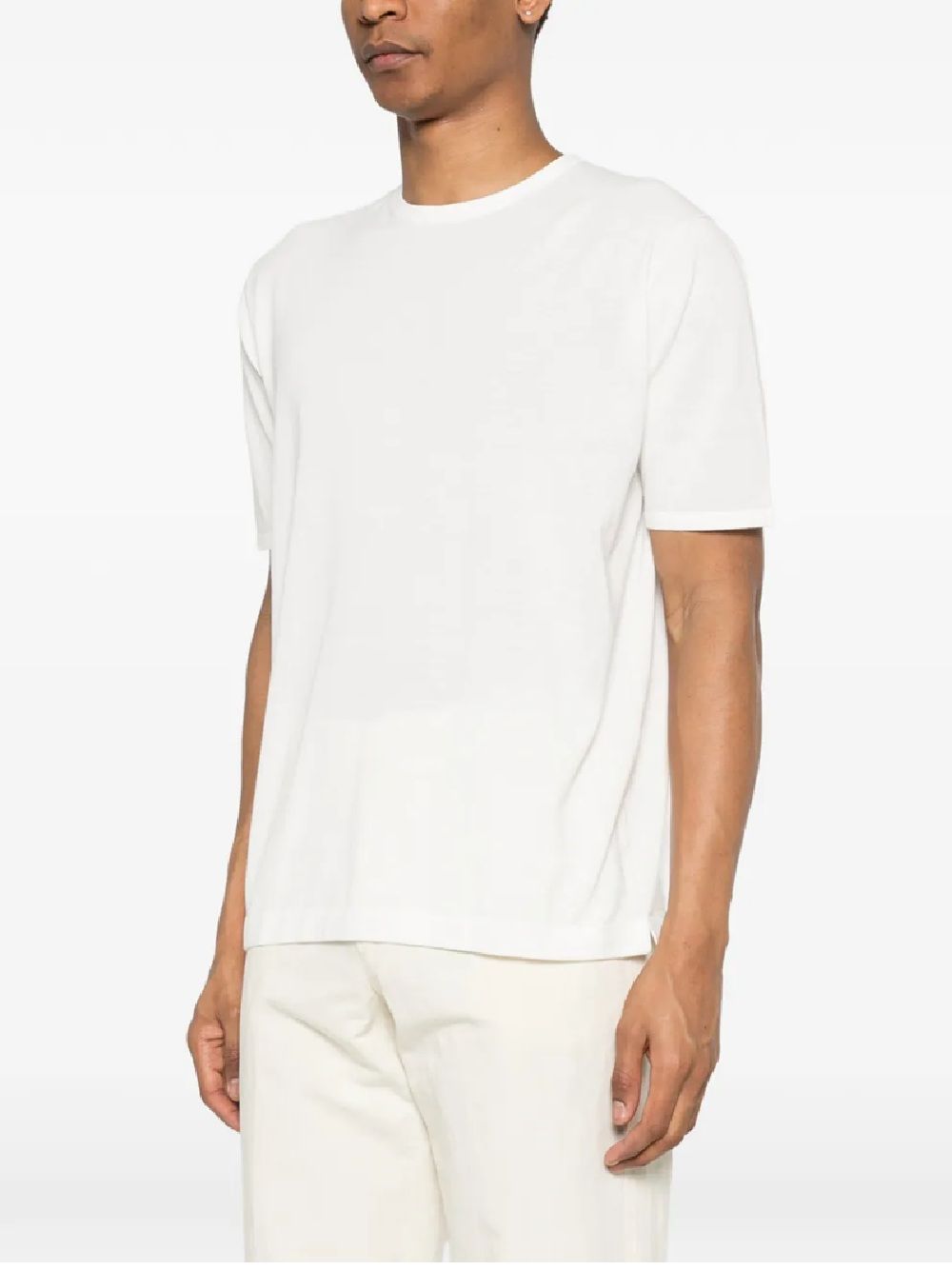 Della Ciana t-shirts uomo Della Ciana t-shirts uomo