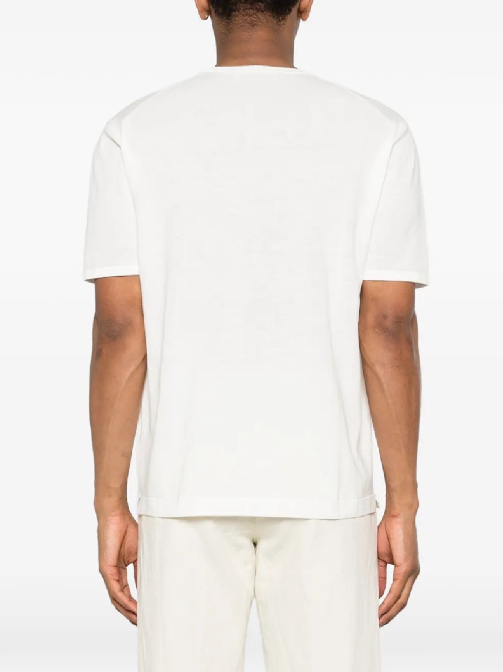 Della Ciana t-shirts uomo Della Ciana t-shirts uomo