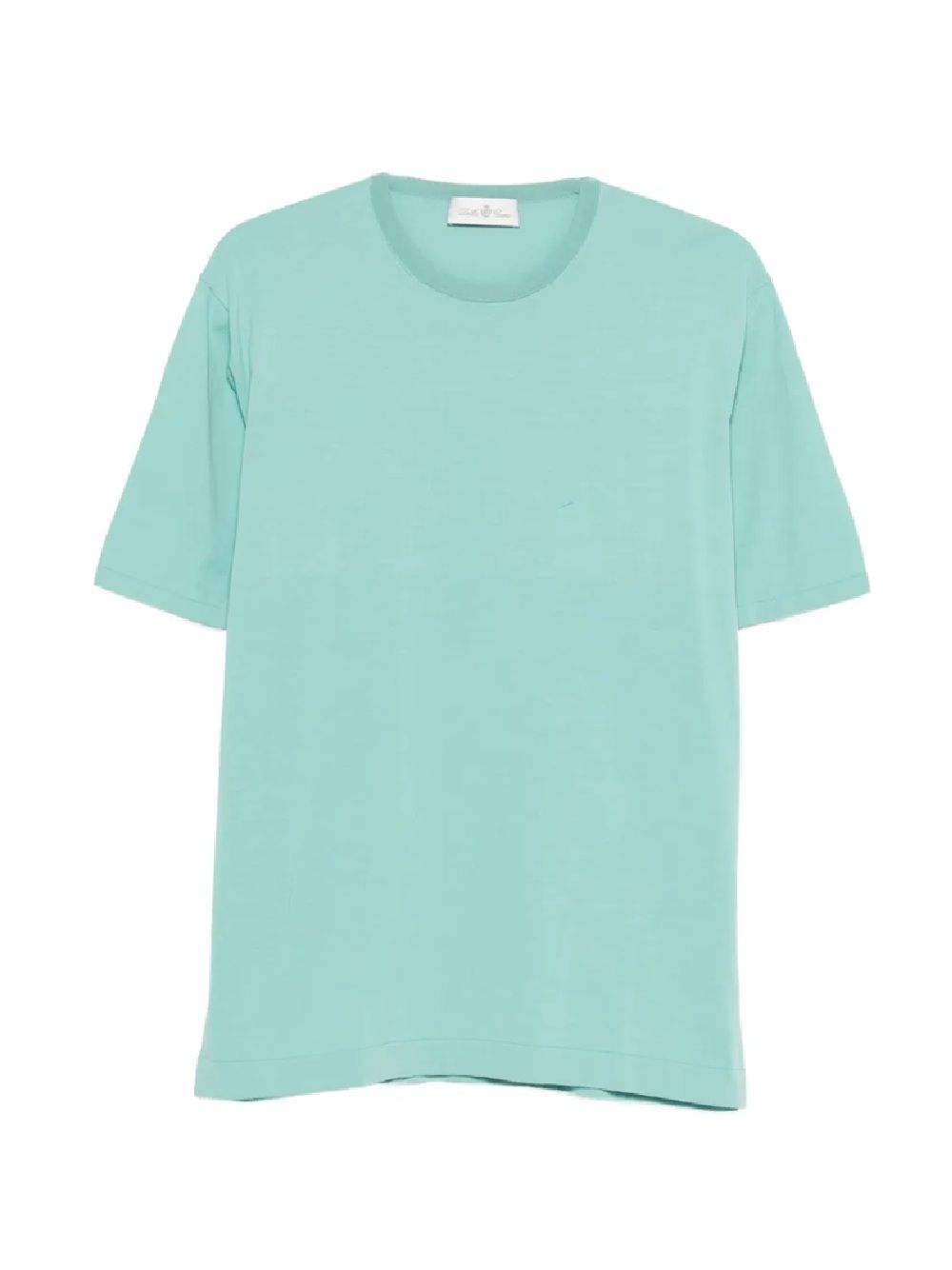 Della Ciana t-shirts men Della Ciana t-shirts uomo