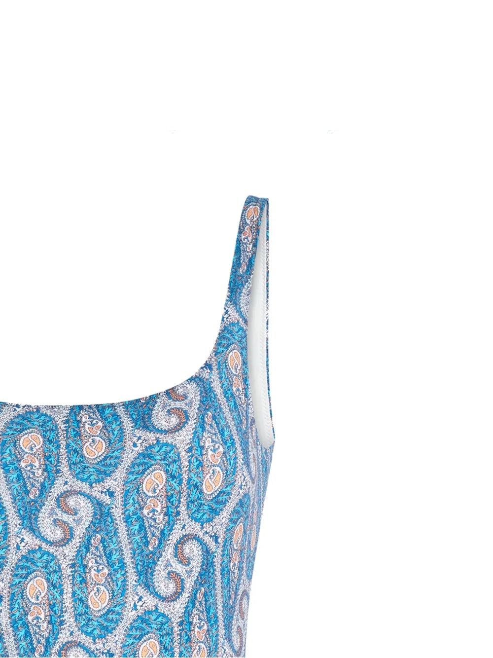 Etro beachwear women Etro abbigliamento mare donna