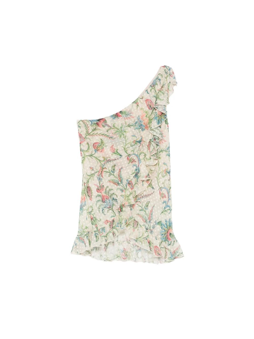 Etro top women Etro canotta donna