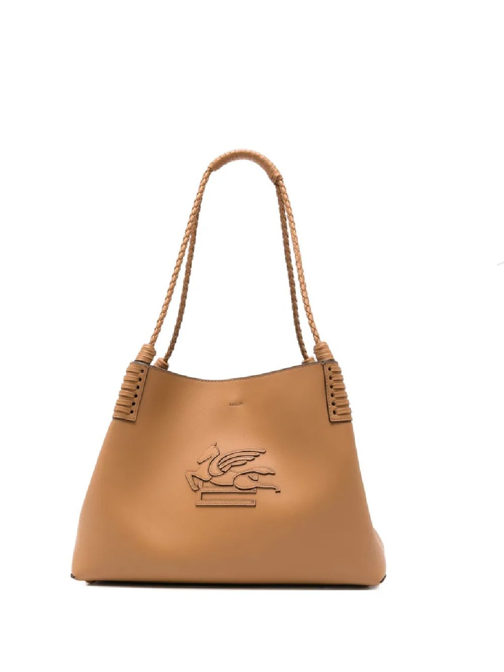 Etro borsa a spalla donna Etro borsa a spalla donna