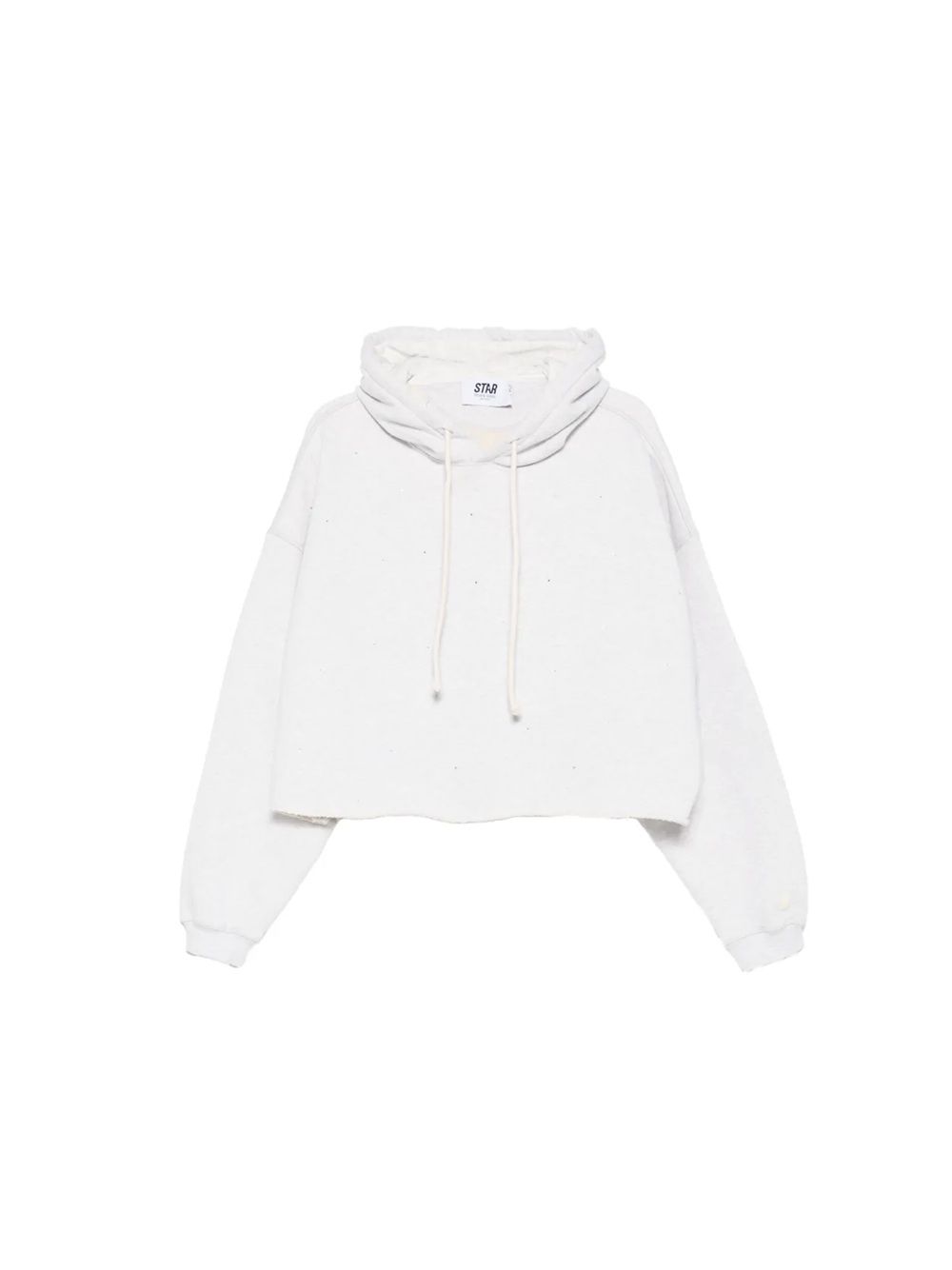 Golden Goose sweatshirt woman Golden Goose felpa donna