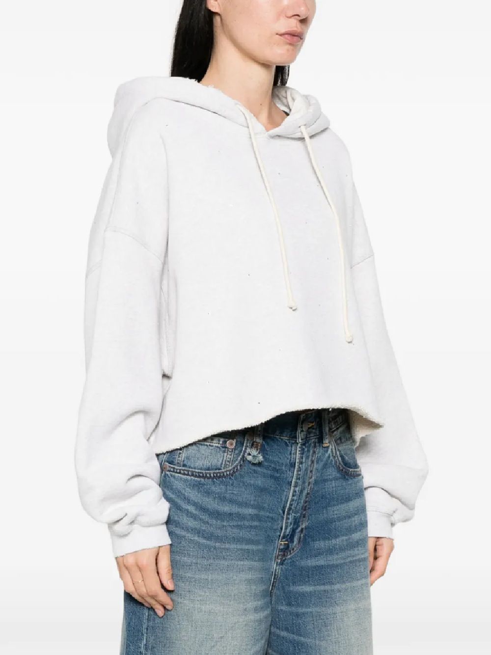 Golden Goose sweatshirt woman Golden Goose felpa donna