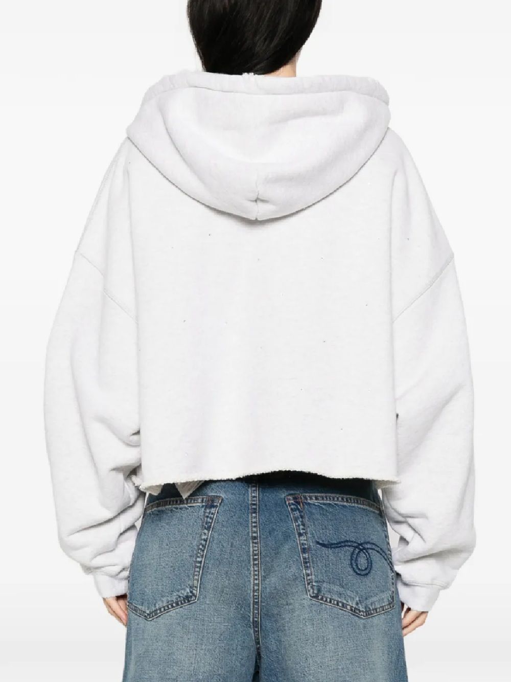 Golden Goose sweatshirt woman Golden Goose felpa donna