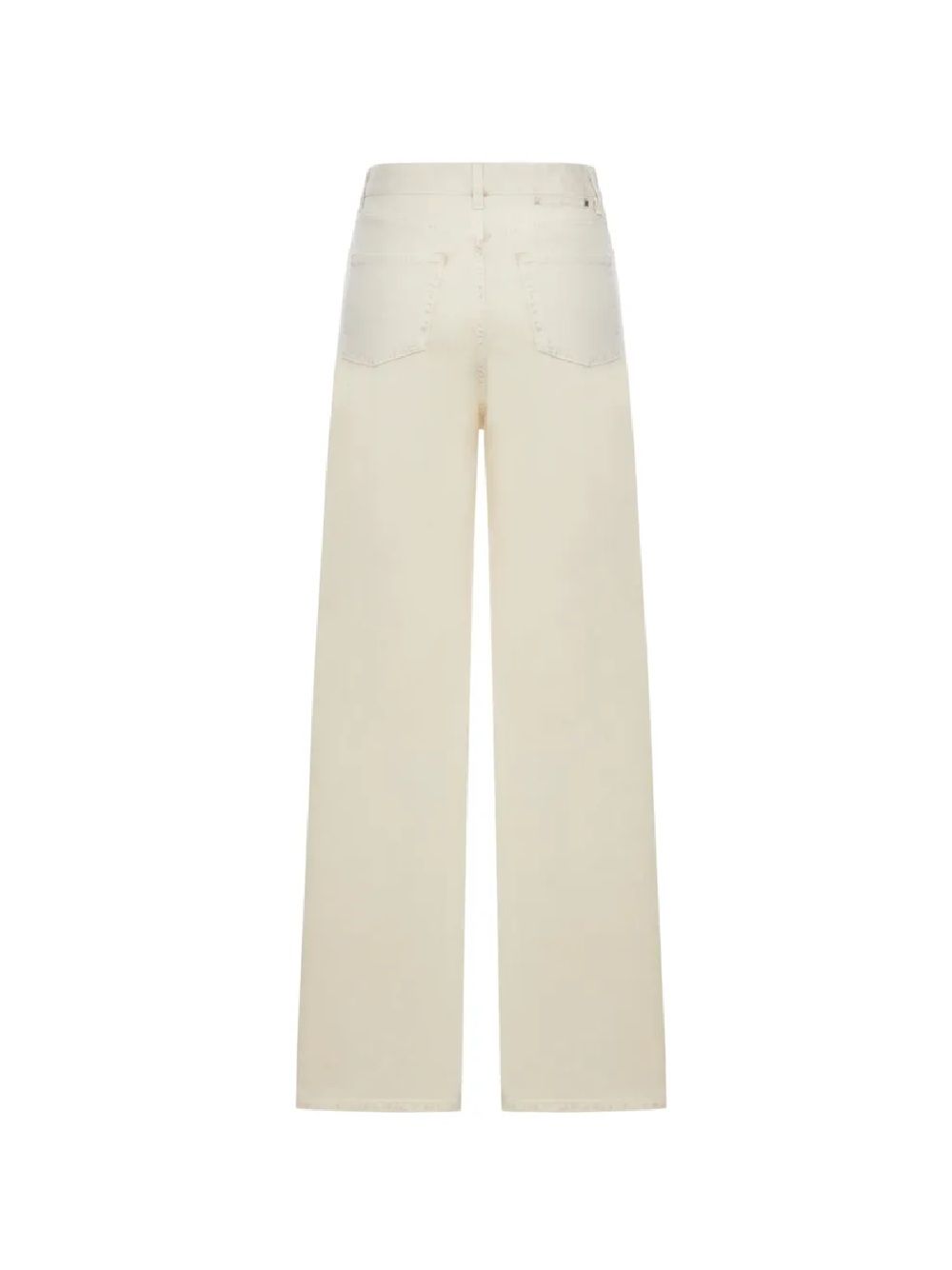 Golden Goose trousers woman Golden Goose pantaloni donna