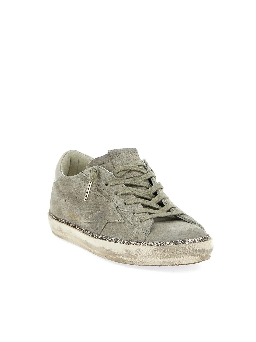Golden Goose sneakers woman Golden Goose sneakers donna