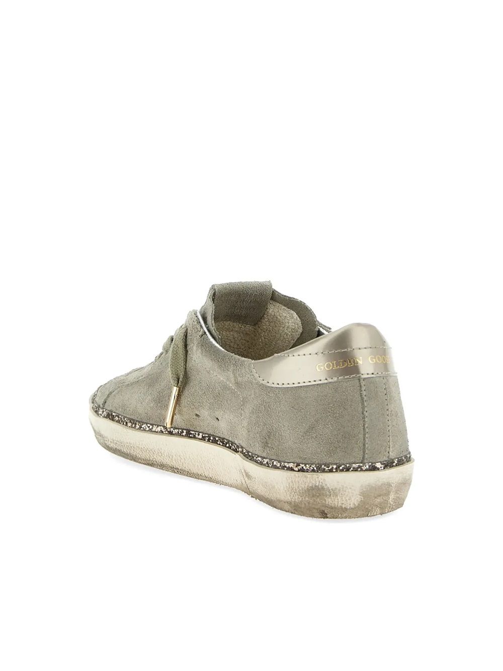 Golden Goose sneakers woman Golden Goose sneakers donna