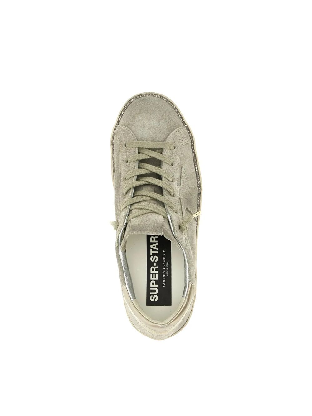 Golden Goose sneakers woman Golden Goose sneakers donna