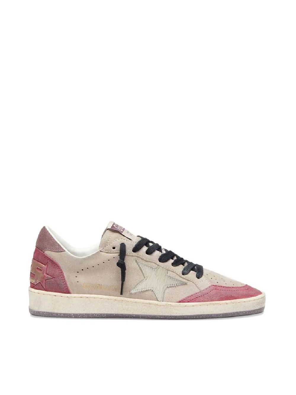 Golden Goose sneakers woman Golden Goose sneakers donna