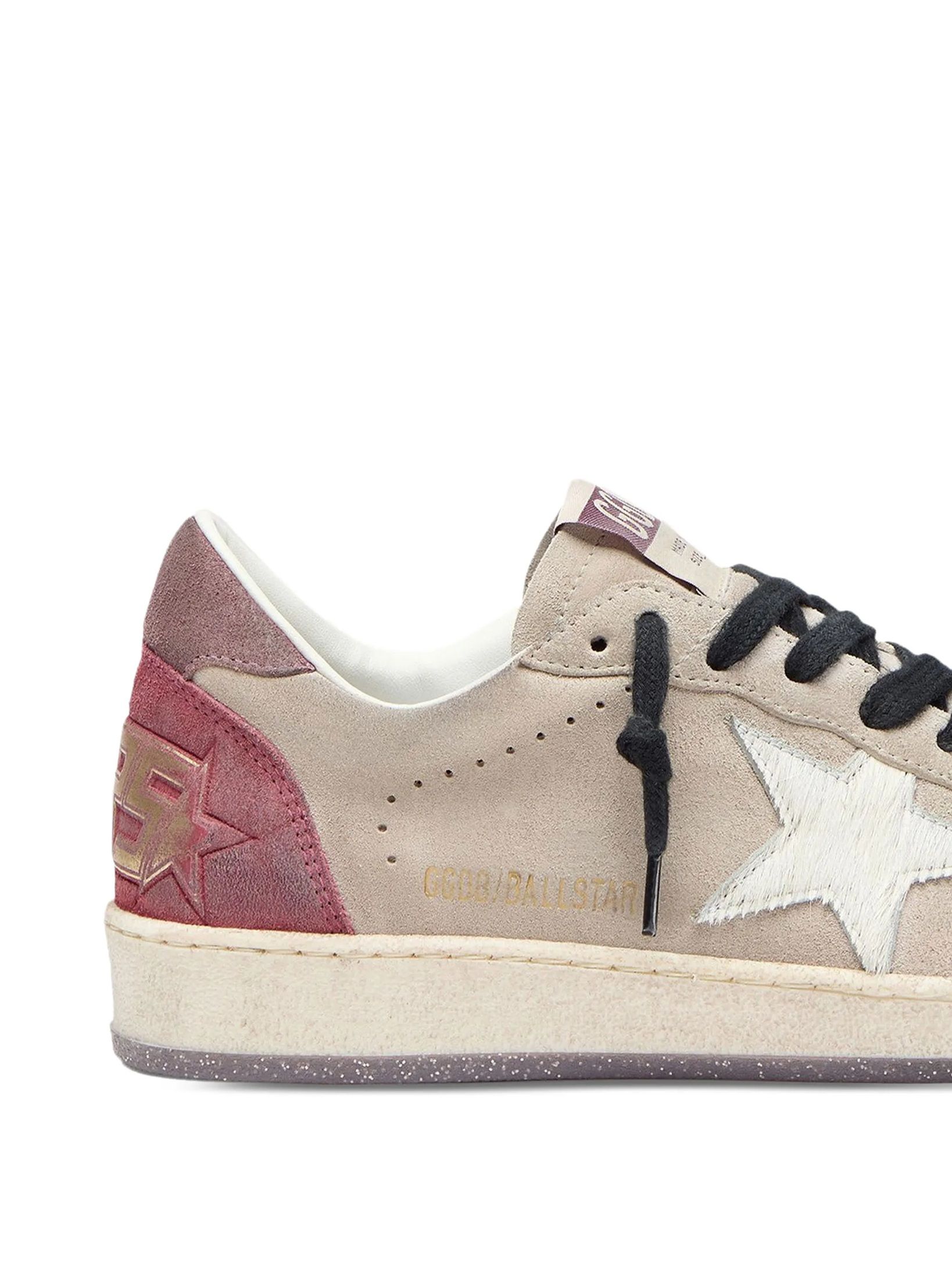 Golden Goose sneakers woman Golden Goose sneakers donna