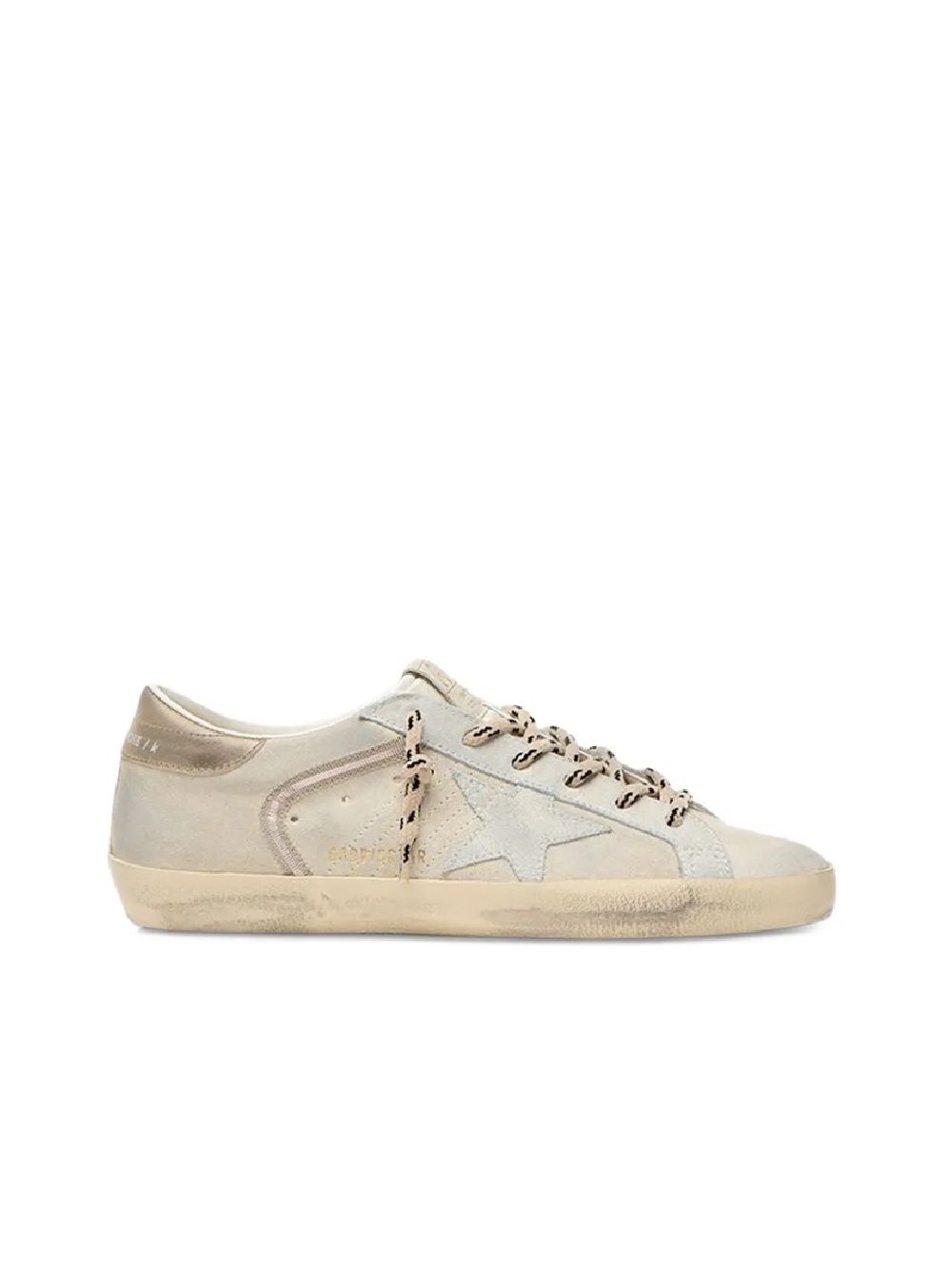Golden Goose sneakers woman Golden Goose sneakers donna