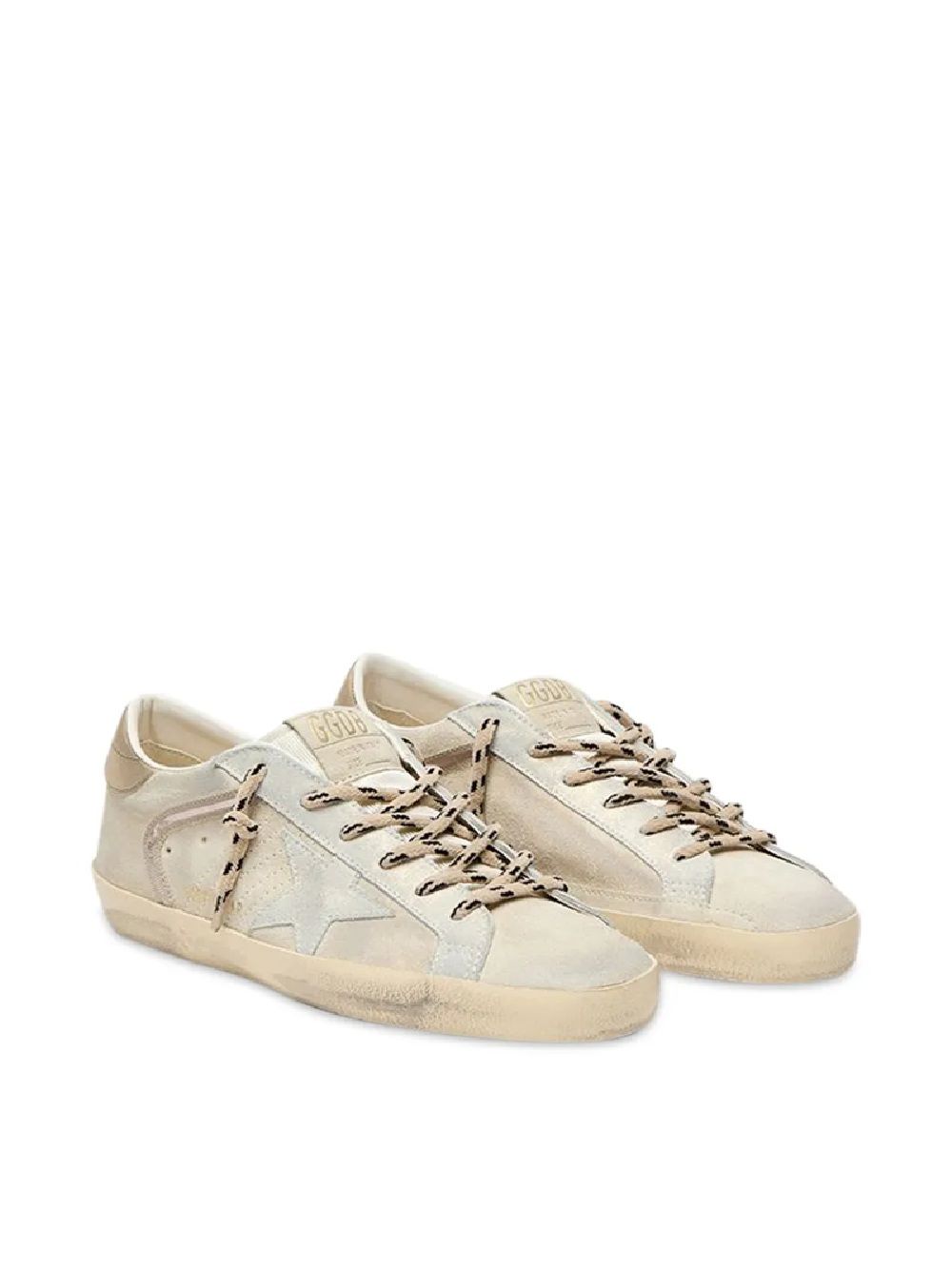 Golden Goose sneakers woman Golden Goose sneakers donna
