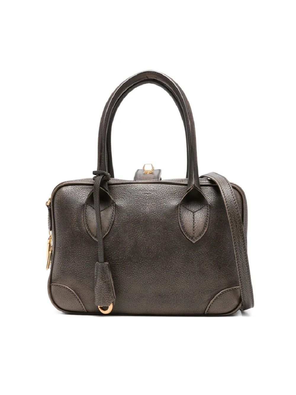 Golden Goose shoulder bag woman Golden Goose borsa a spalla donna