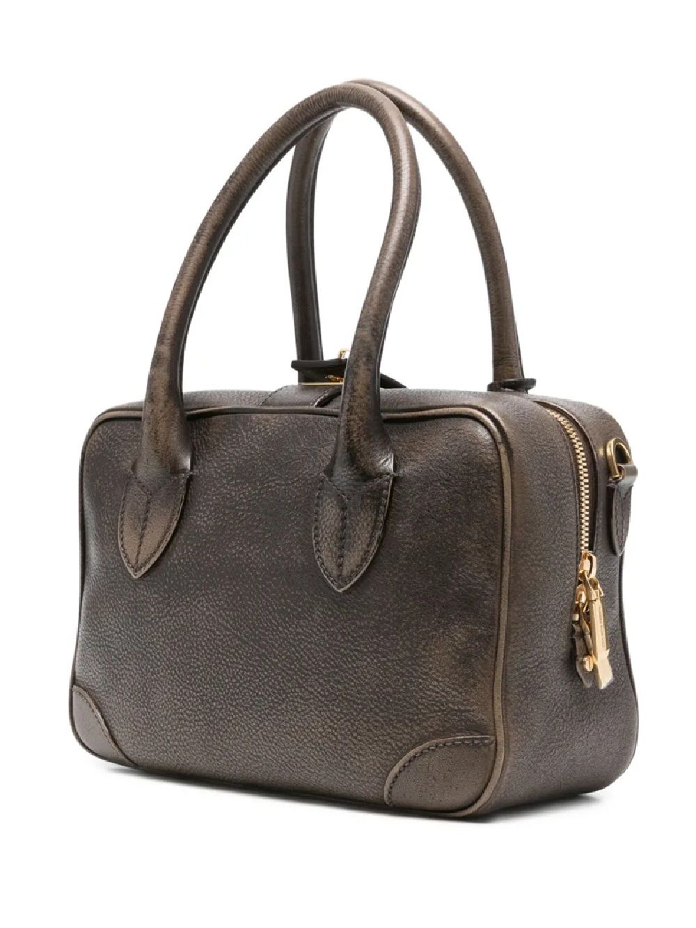 Golden Goose shoulder bag woman Golden Goose borsa a spalla donna