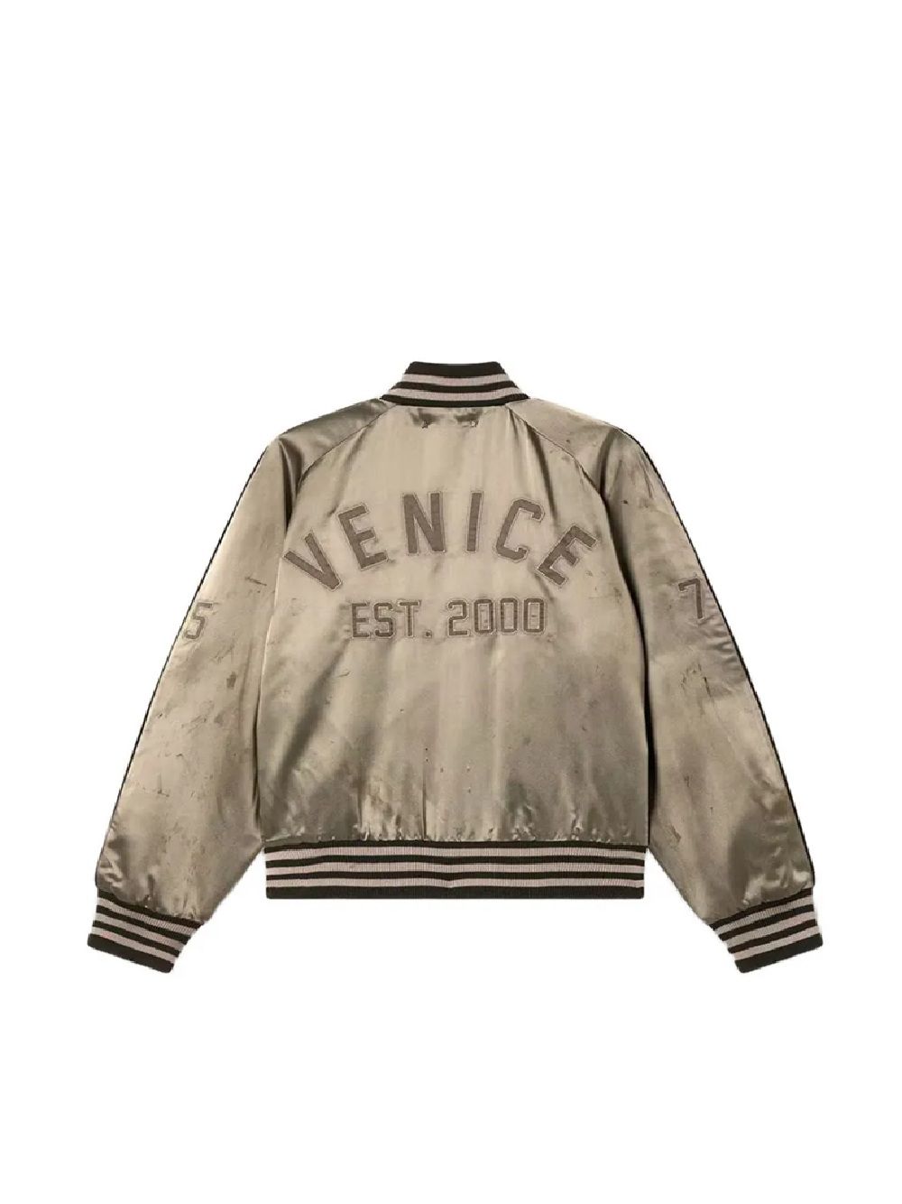 Golden Goose jacket woman Golden Goose piumino donna