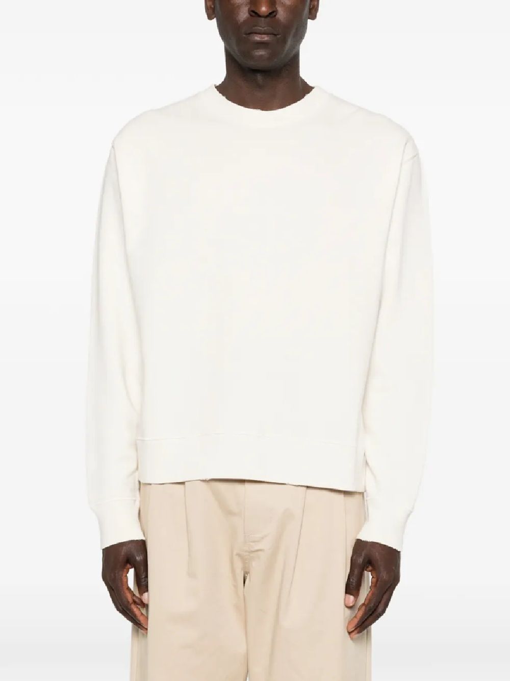 Golden Goose sweatshirt woman Golden Goose felpa donna