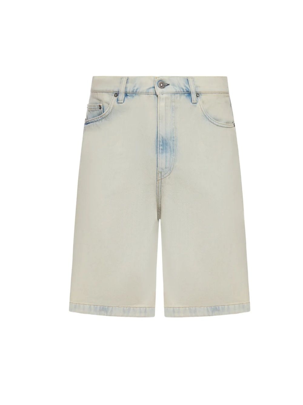 Golden Goose shorts uomo Golden Goose shorts uomo