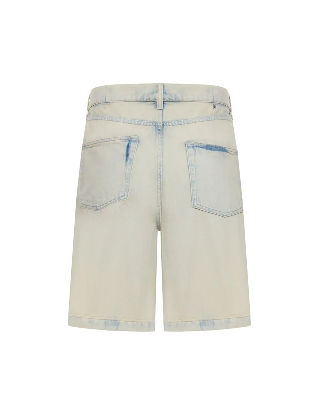 Golden Goose shorts uomo Golden Goose shorts uomo