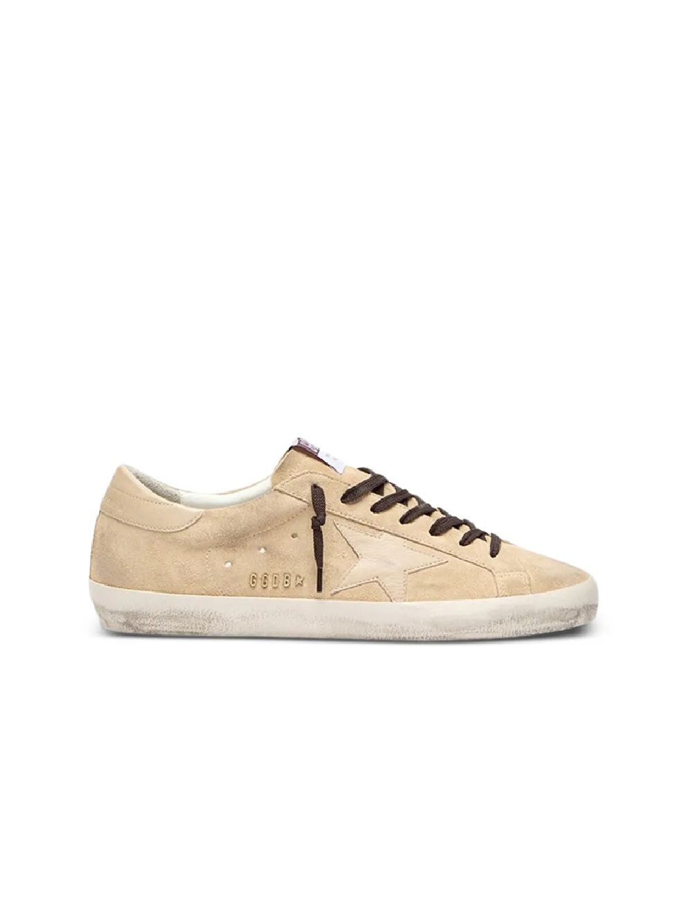 Golden Goose sneakers men Golden Goose sneakers uomo