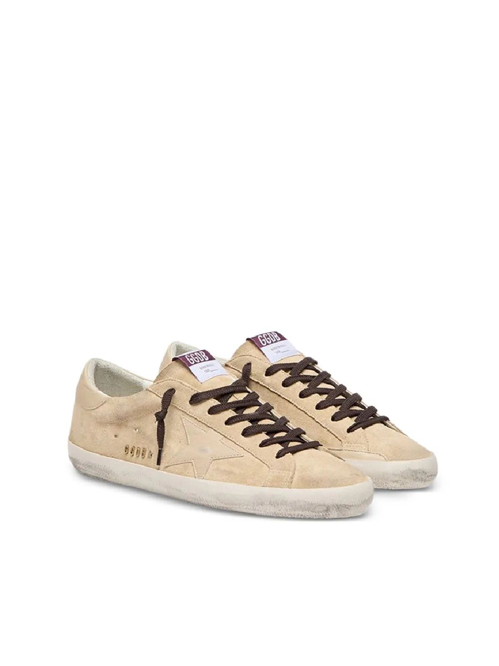 Golden Goose sneakers men Golden Goose sneakers uomo