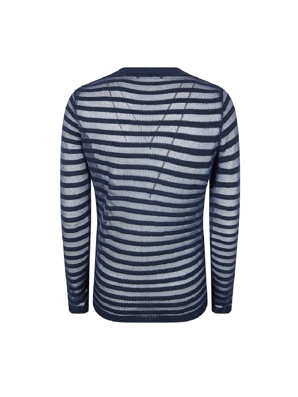 Fabiana Filippi knitwear women Fabiana Filippi Maglieria donna