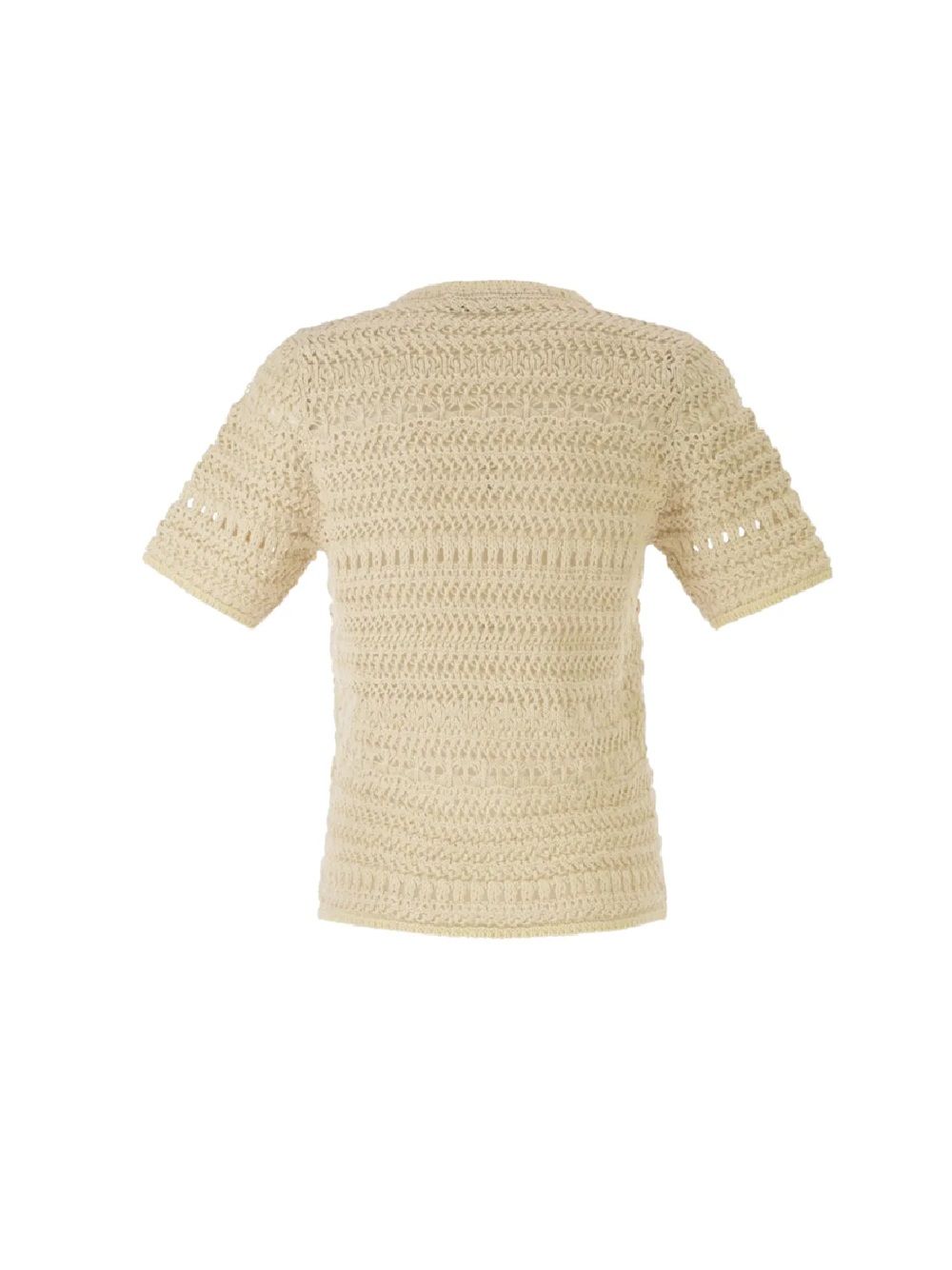 Fabiana Filippi knitwear women Fabiana Filippi Maglieria donna