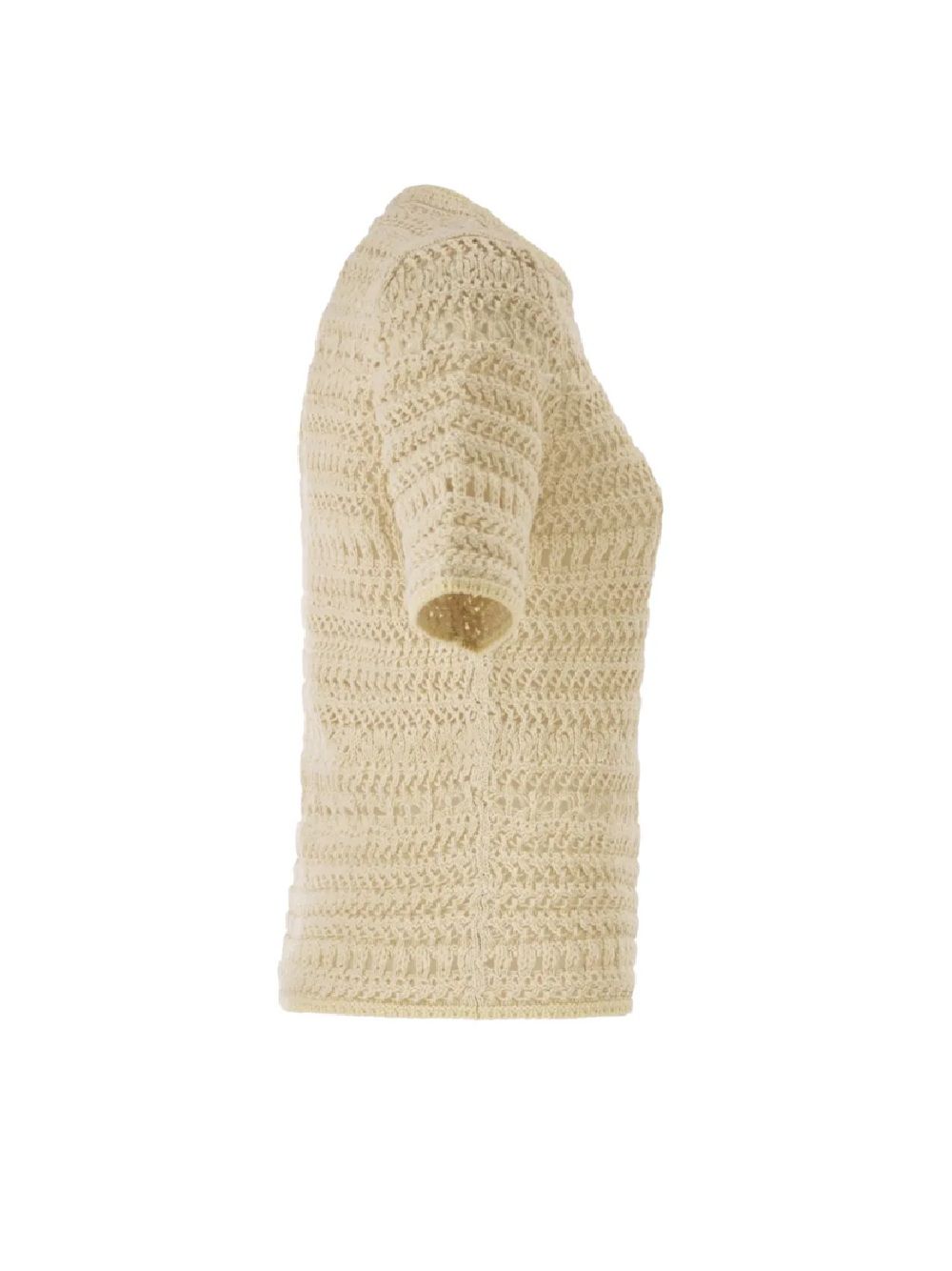 Fabiana Filippi knitwear women Fabiana Filippi Maglieria donna