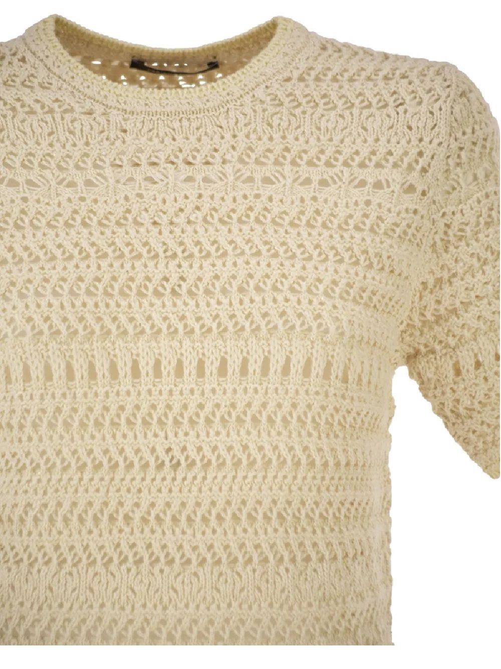 Fabiana Filippi knitwear women Fabiana Filippi Maglieria donna