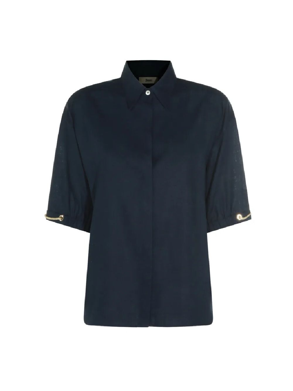 Herno shirt woman Herno camicia donna