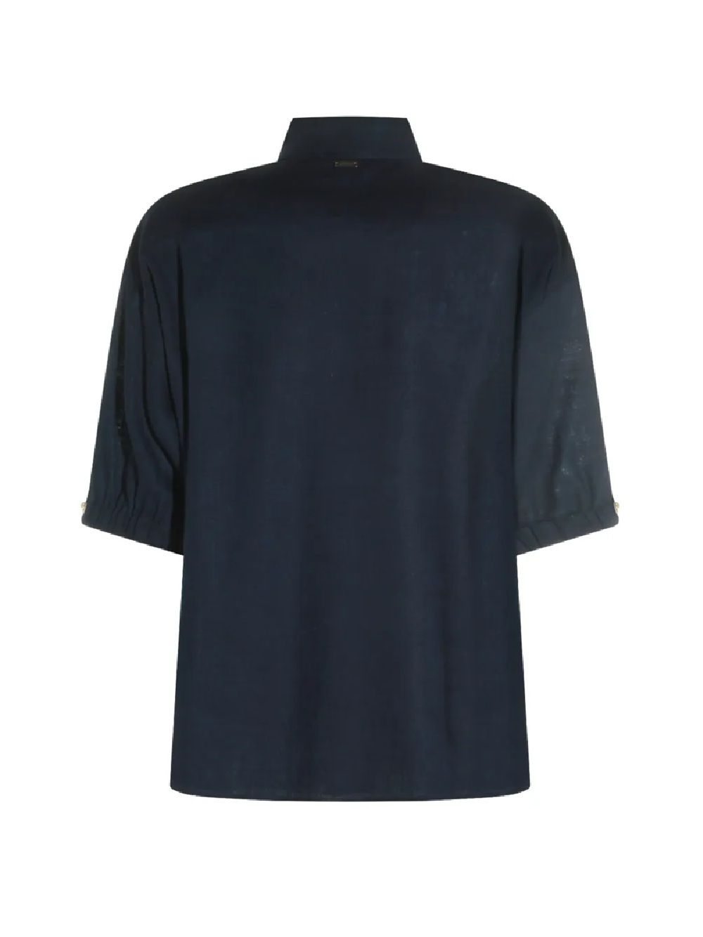 Herno camicia donna Herno camicia donna